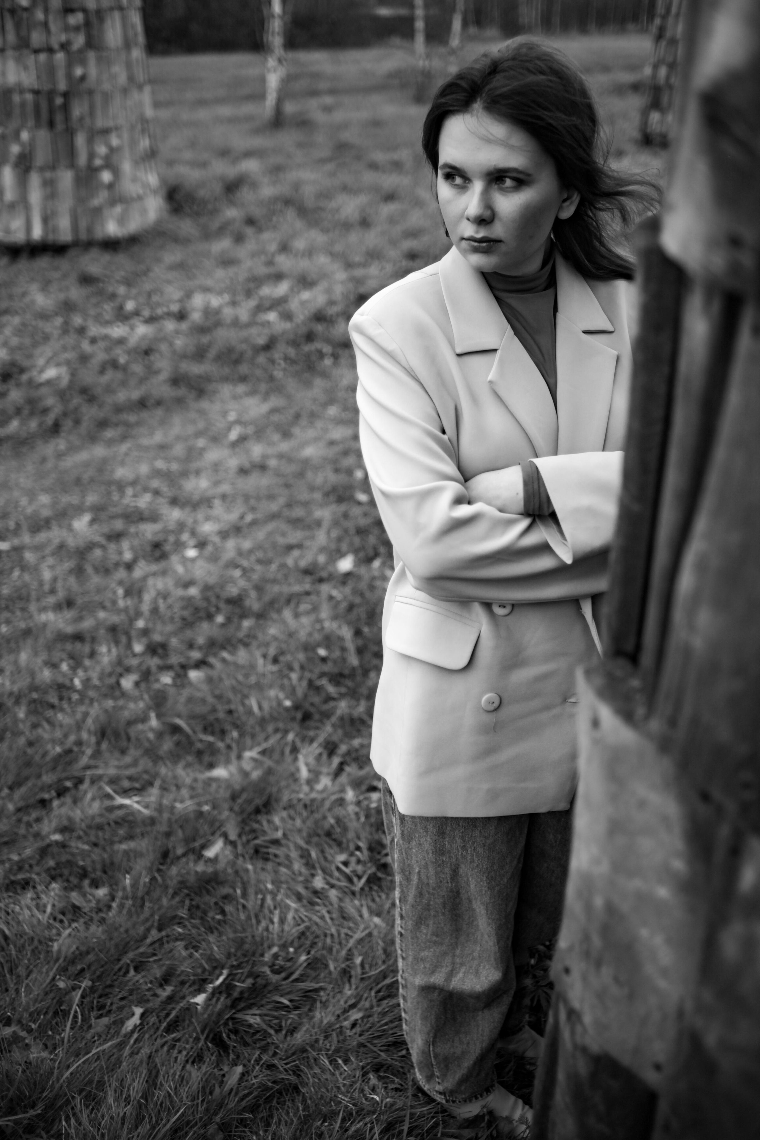 TAISIA 2021. Портретный фотограф. Москва