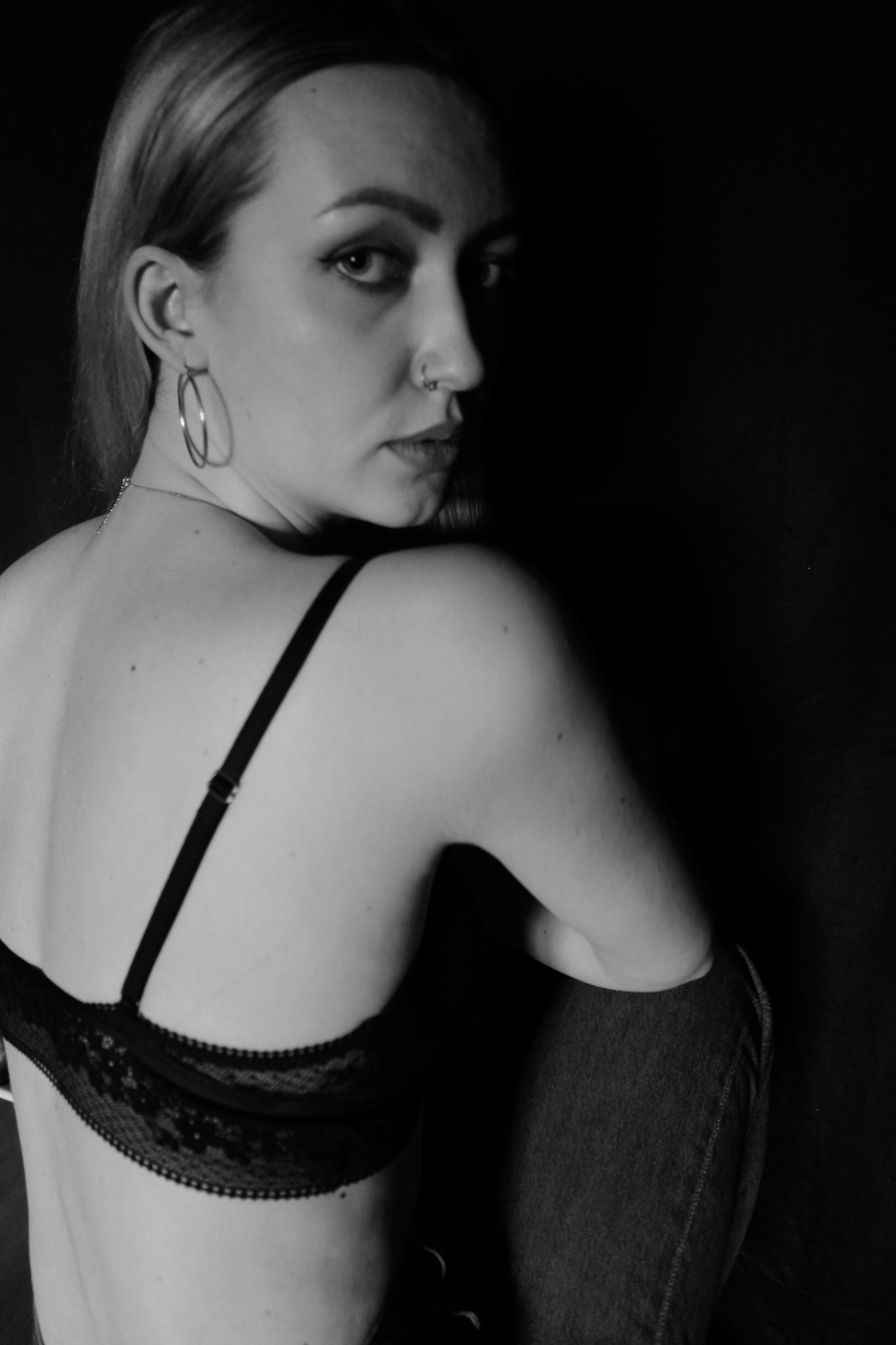 IRA 2022. Портретный фотограф. Москва