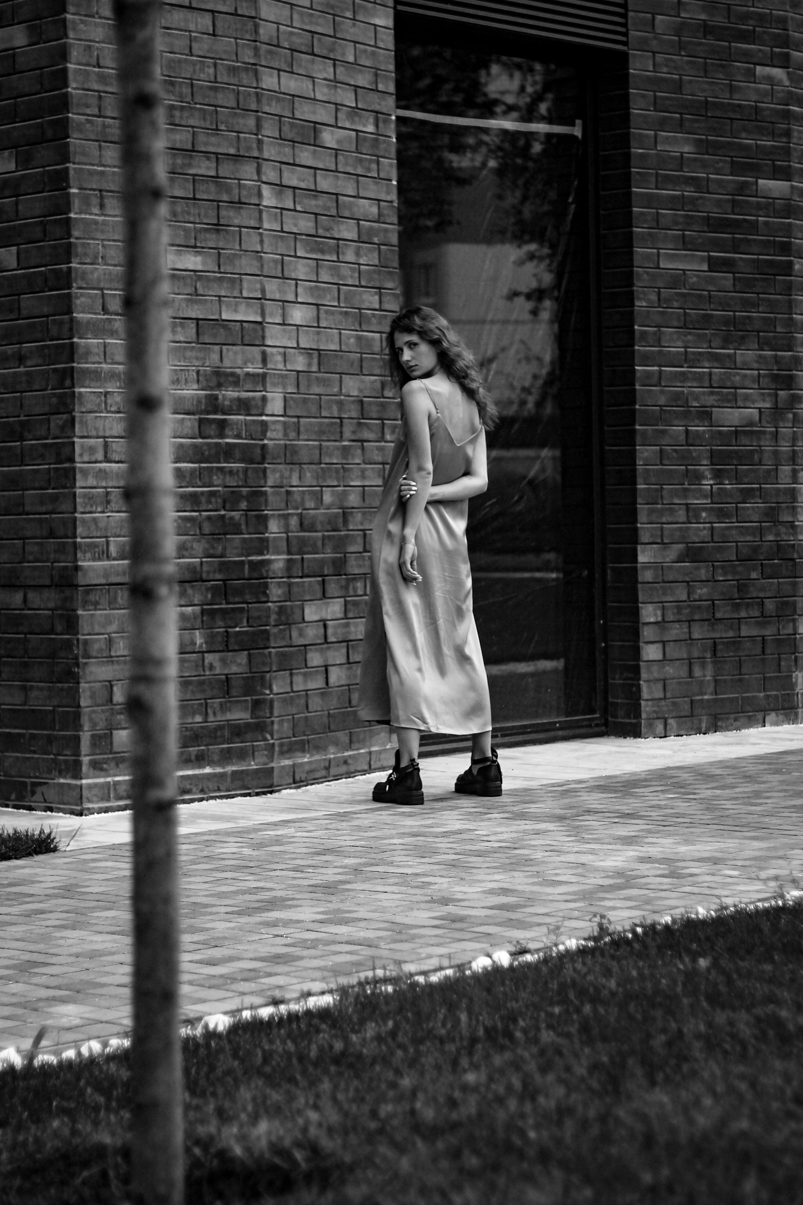 SOFIA 2021. Портретный фотограф. Москва