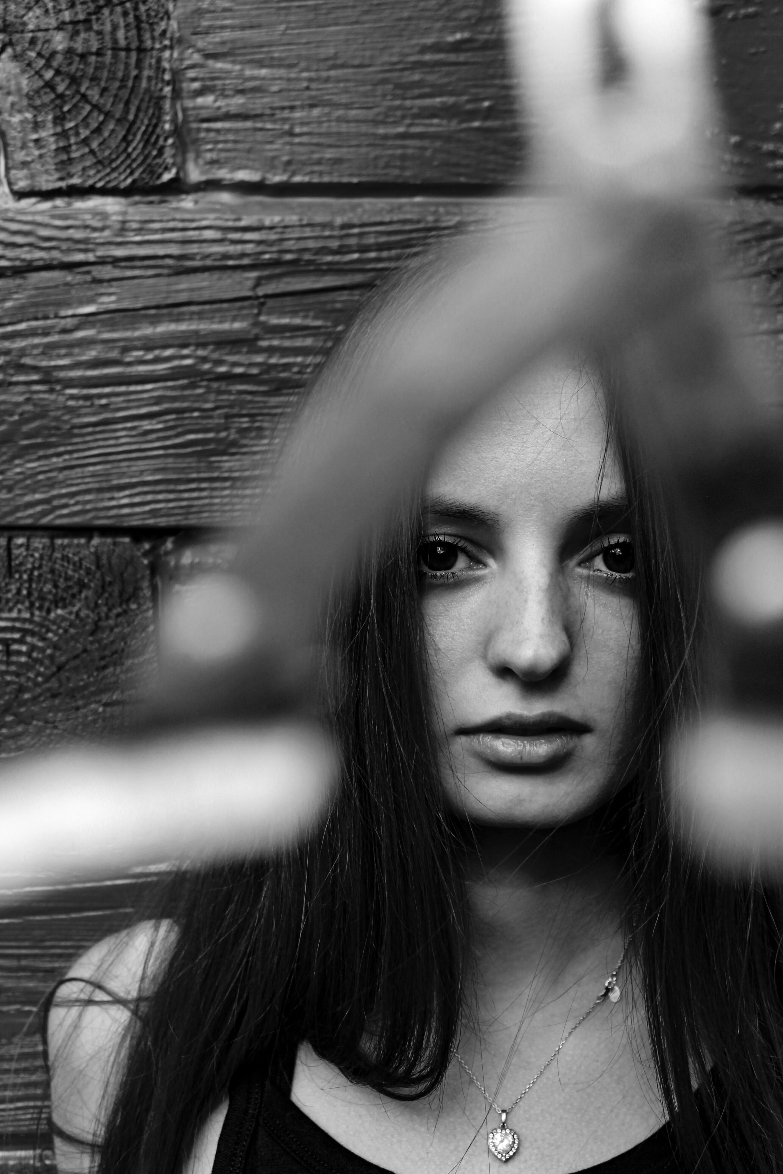 ANASTASIA 2022. Портретный фотограф. Москва