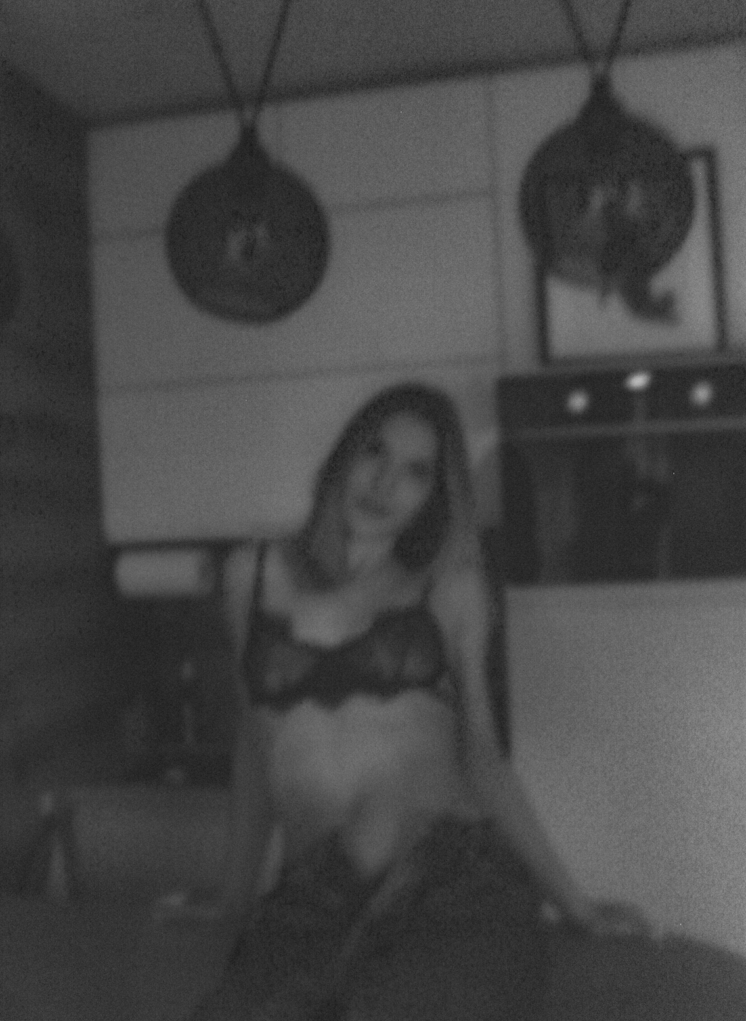 LERA 2022. Портретный фотограф. Москва