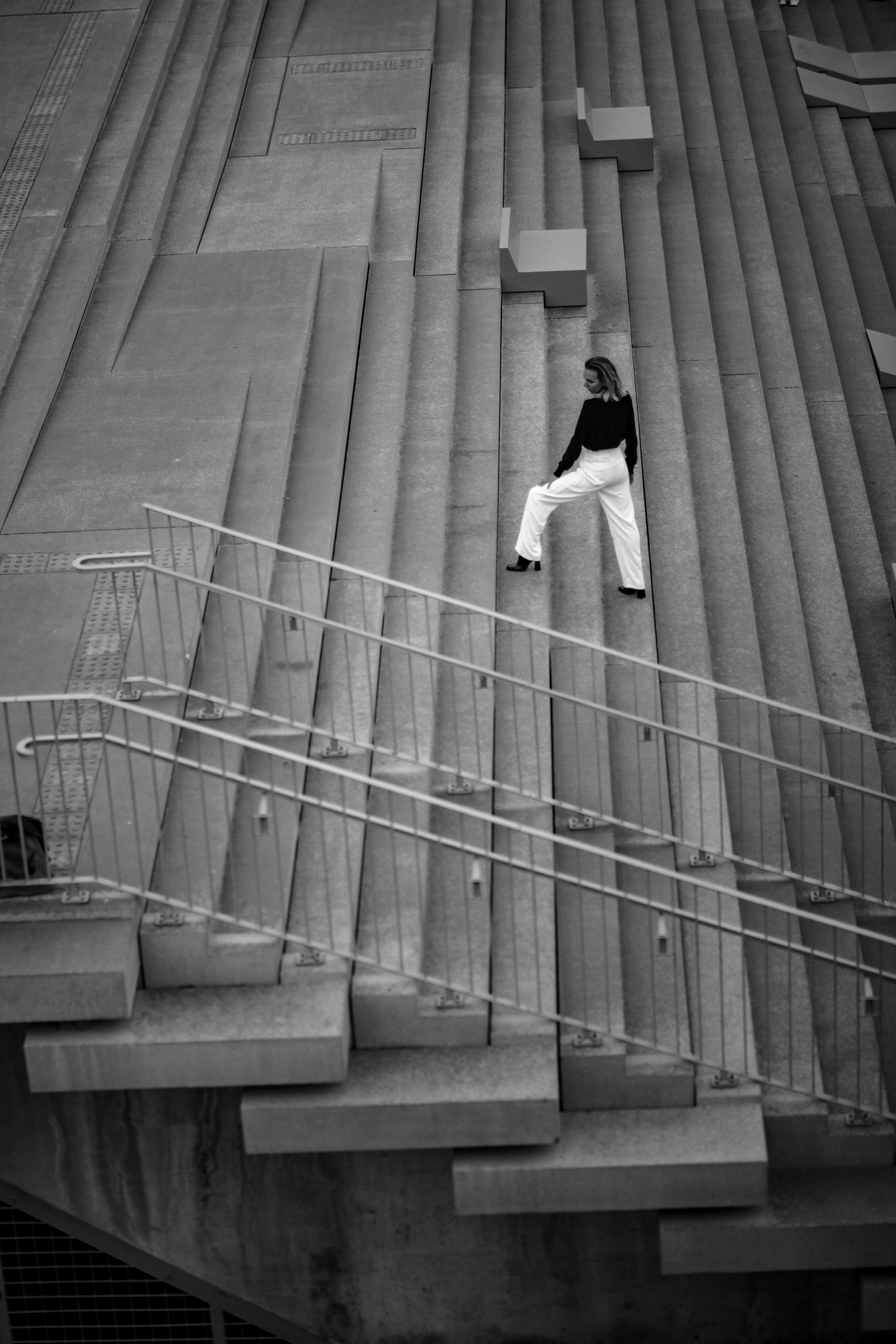 DARIA 2021. Портретный фотограф. Москва