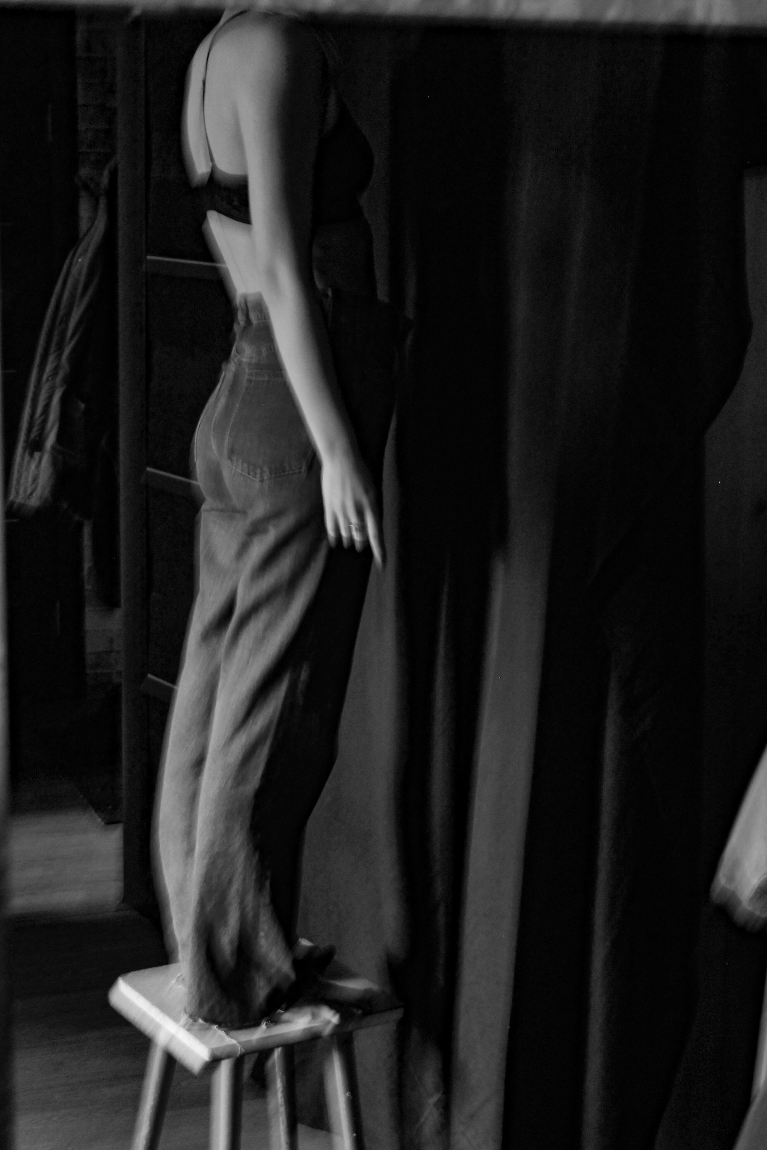 IRA 2022. Портретный фотограф. Москва