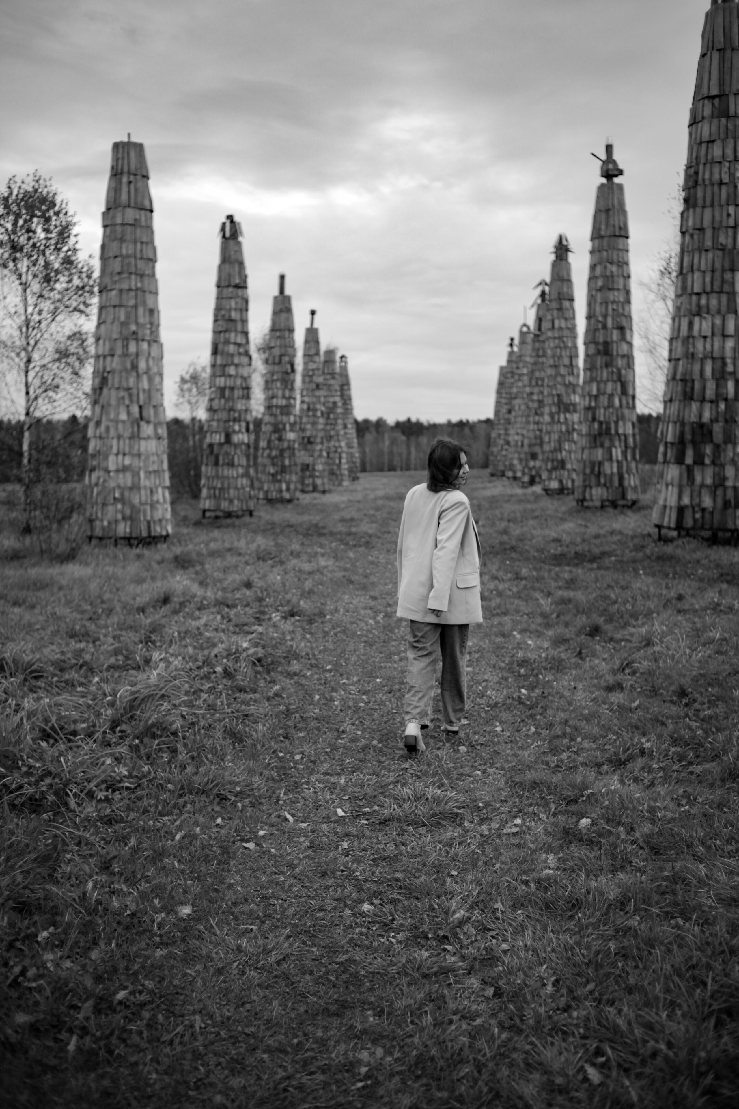 TAISIA 2021. Портретный фотограф. Москва