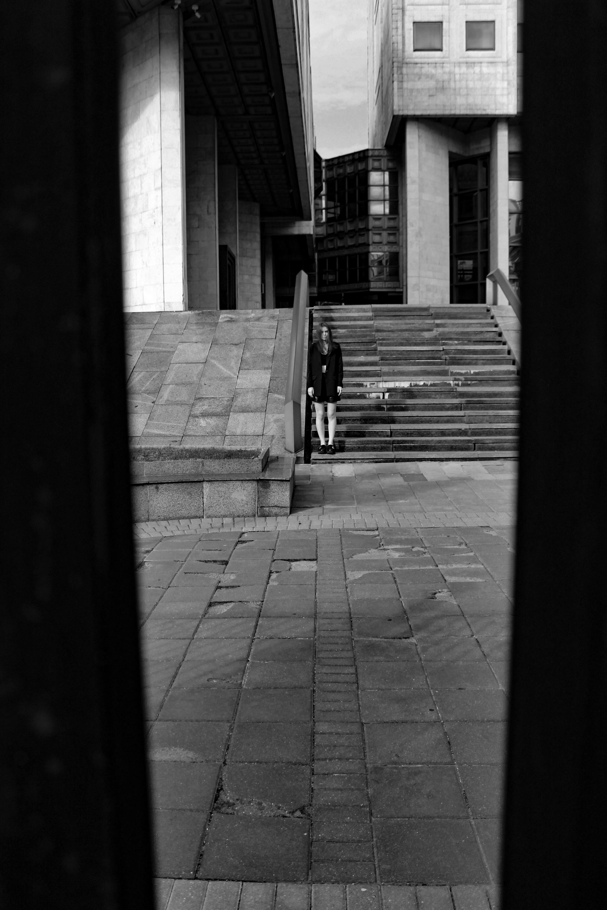 JULIA 2022. Портретный фотограф. Москва