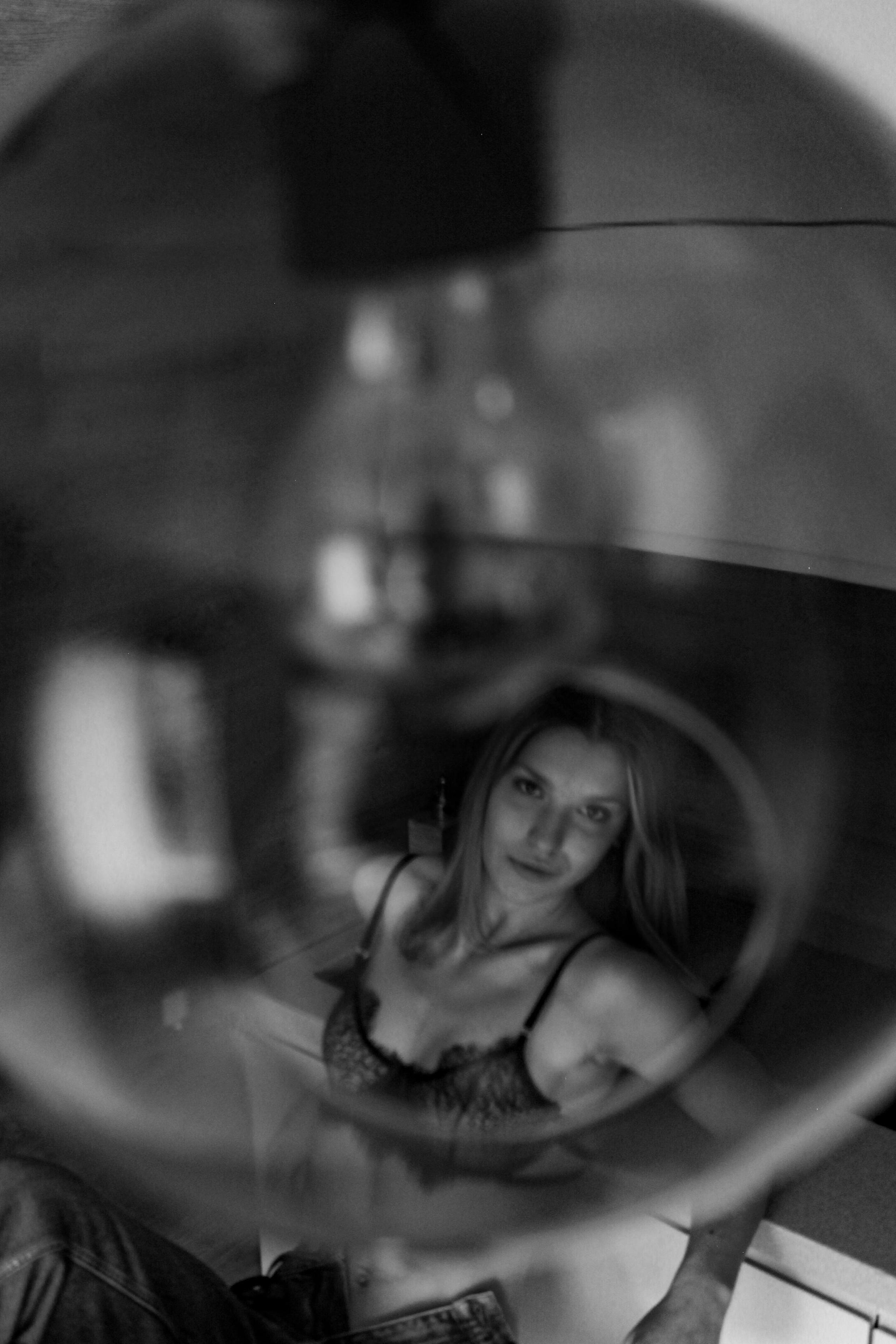 LERA 2022. Портретный фотограф. Москва