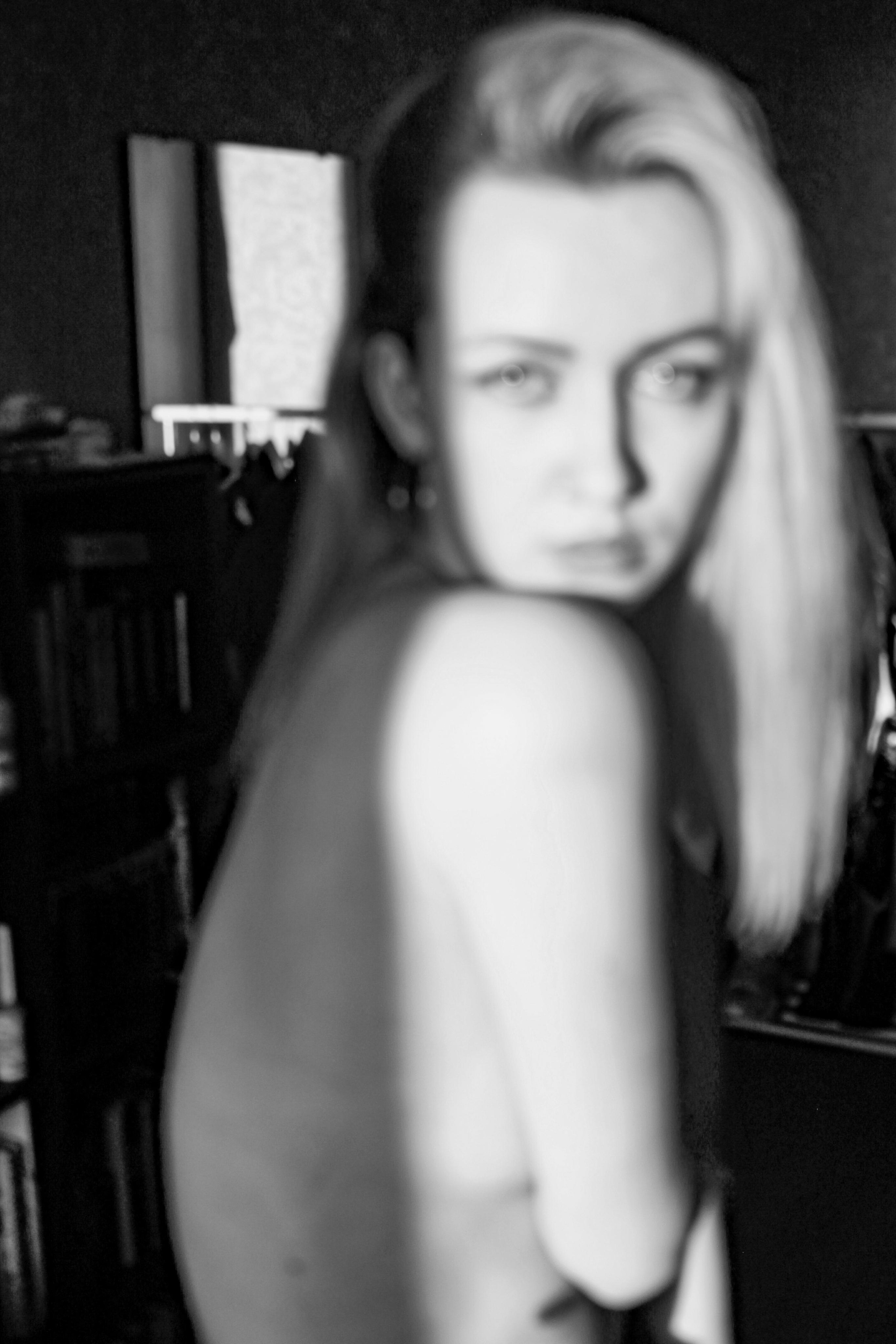 IRA 2022. Портретный фотограф. Москва