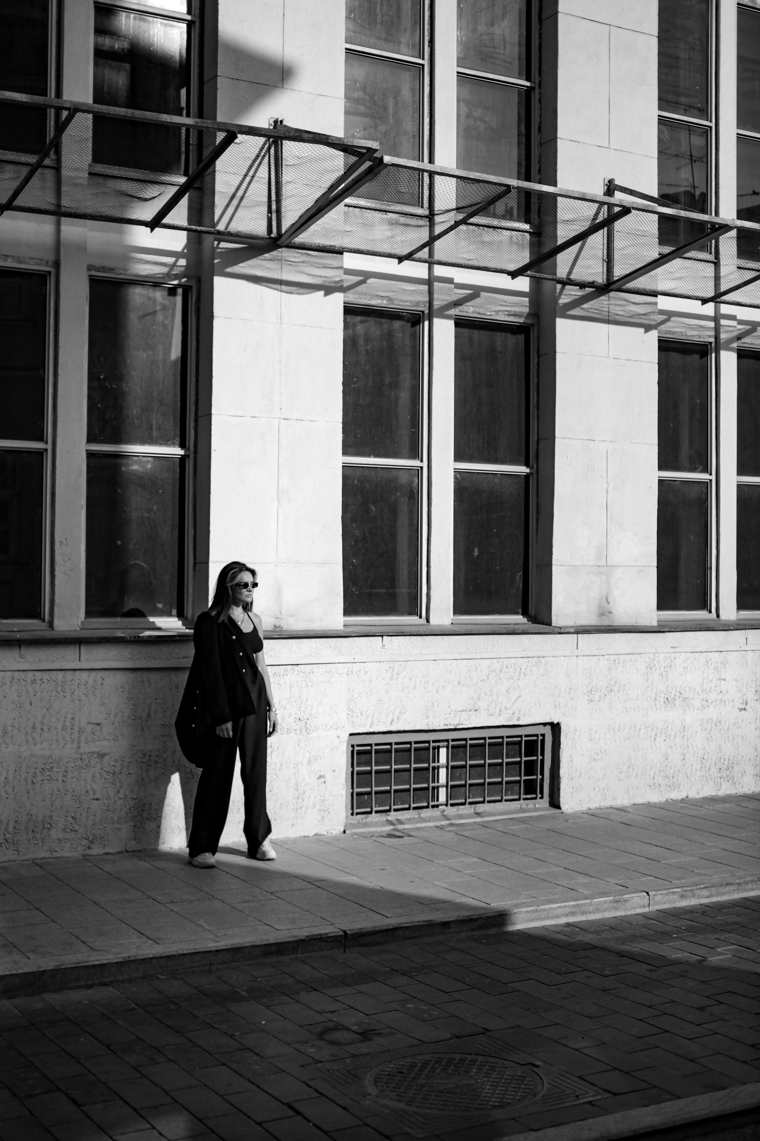 YASMINA 2021. Портретный фотограф. Москва