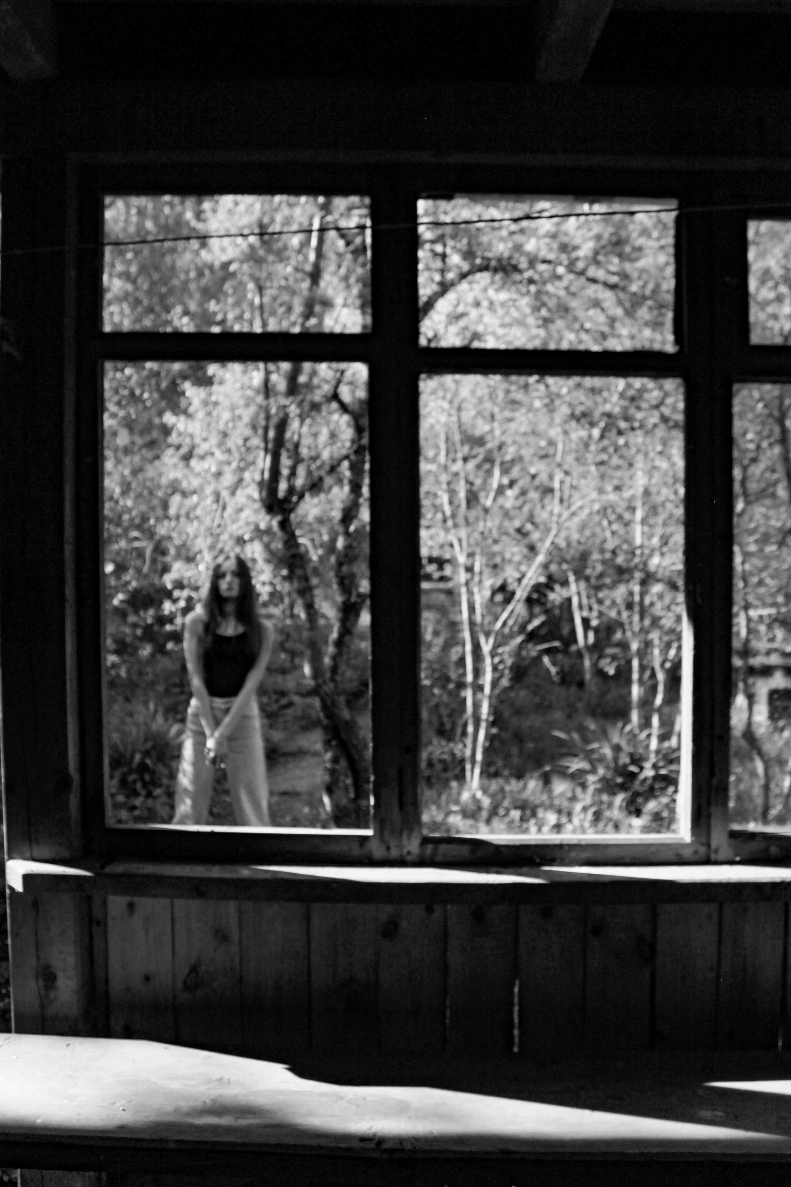 ANASTASIA 2022. Портретный фотограф. Москва