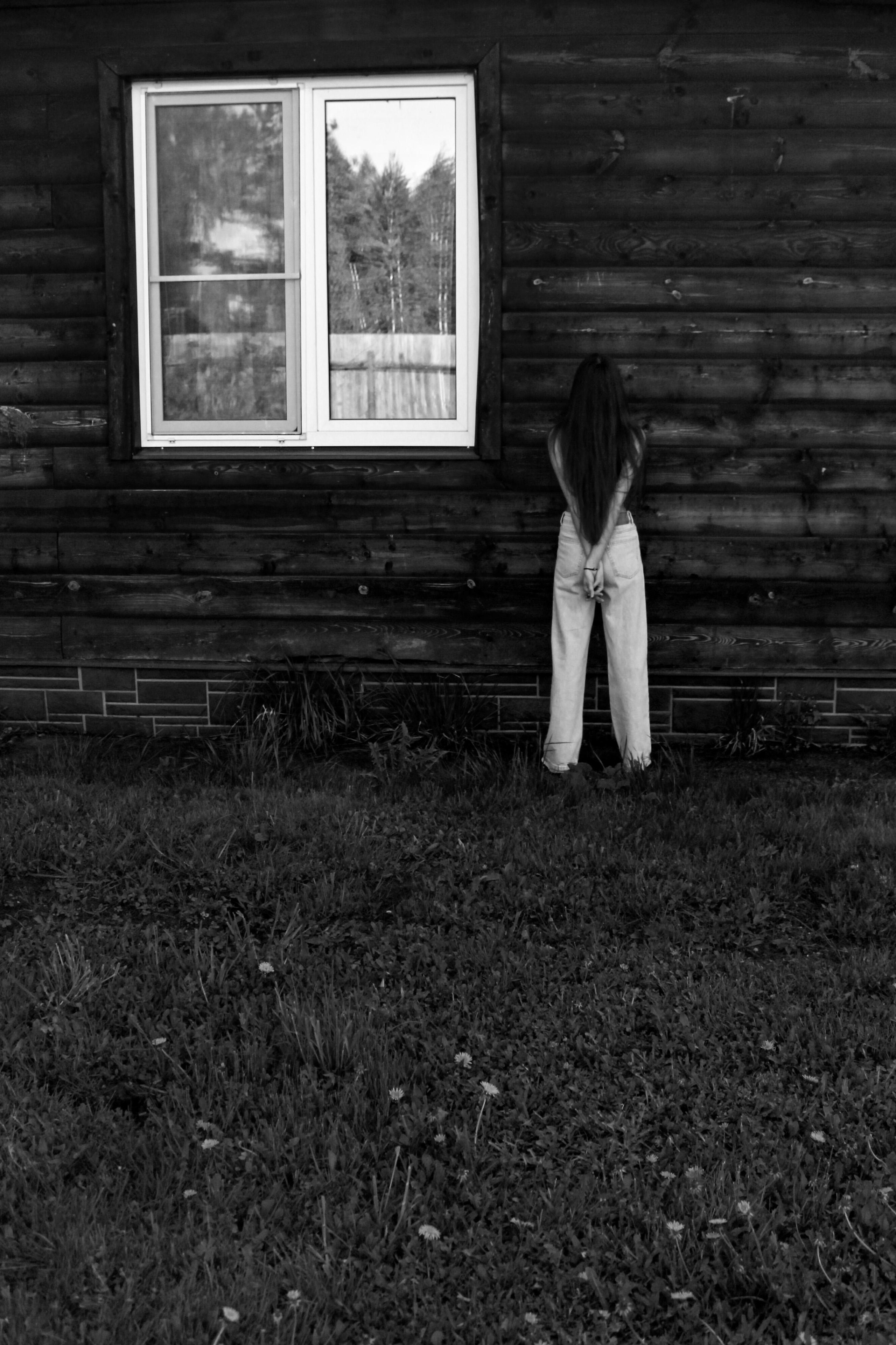 ANASTASIA 2022. Портретный фотограф. Москва