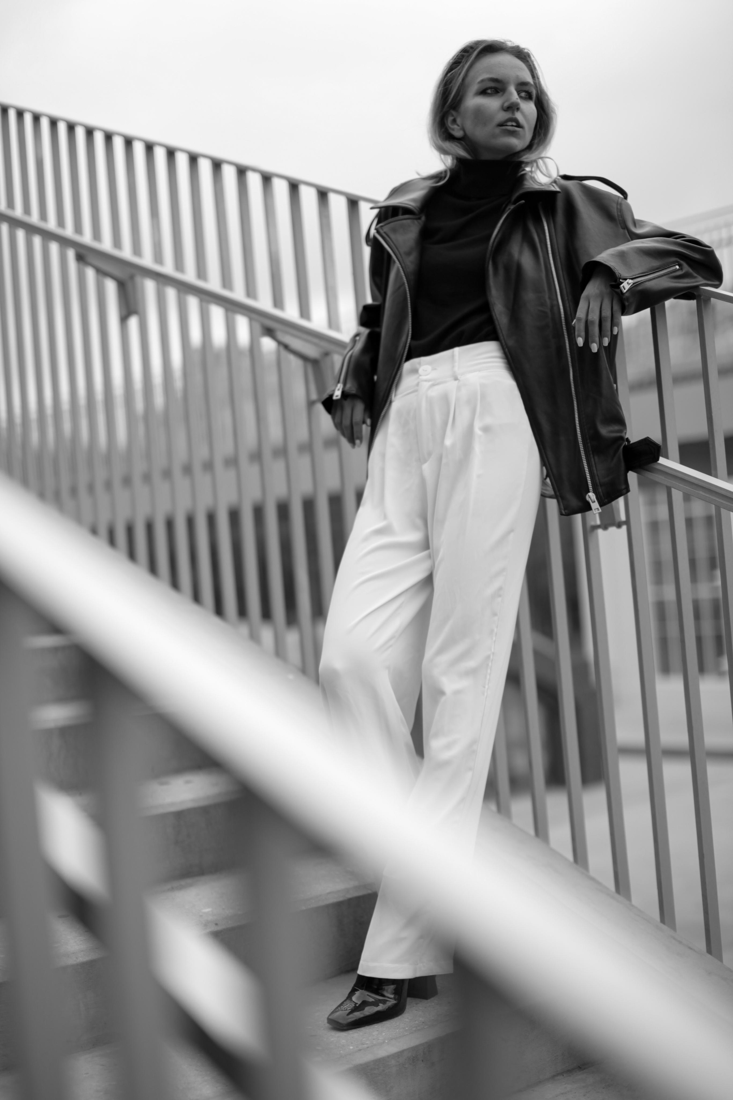 DARIA 2021. Портретный фотограф. Москва