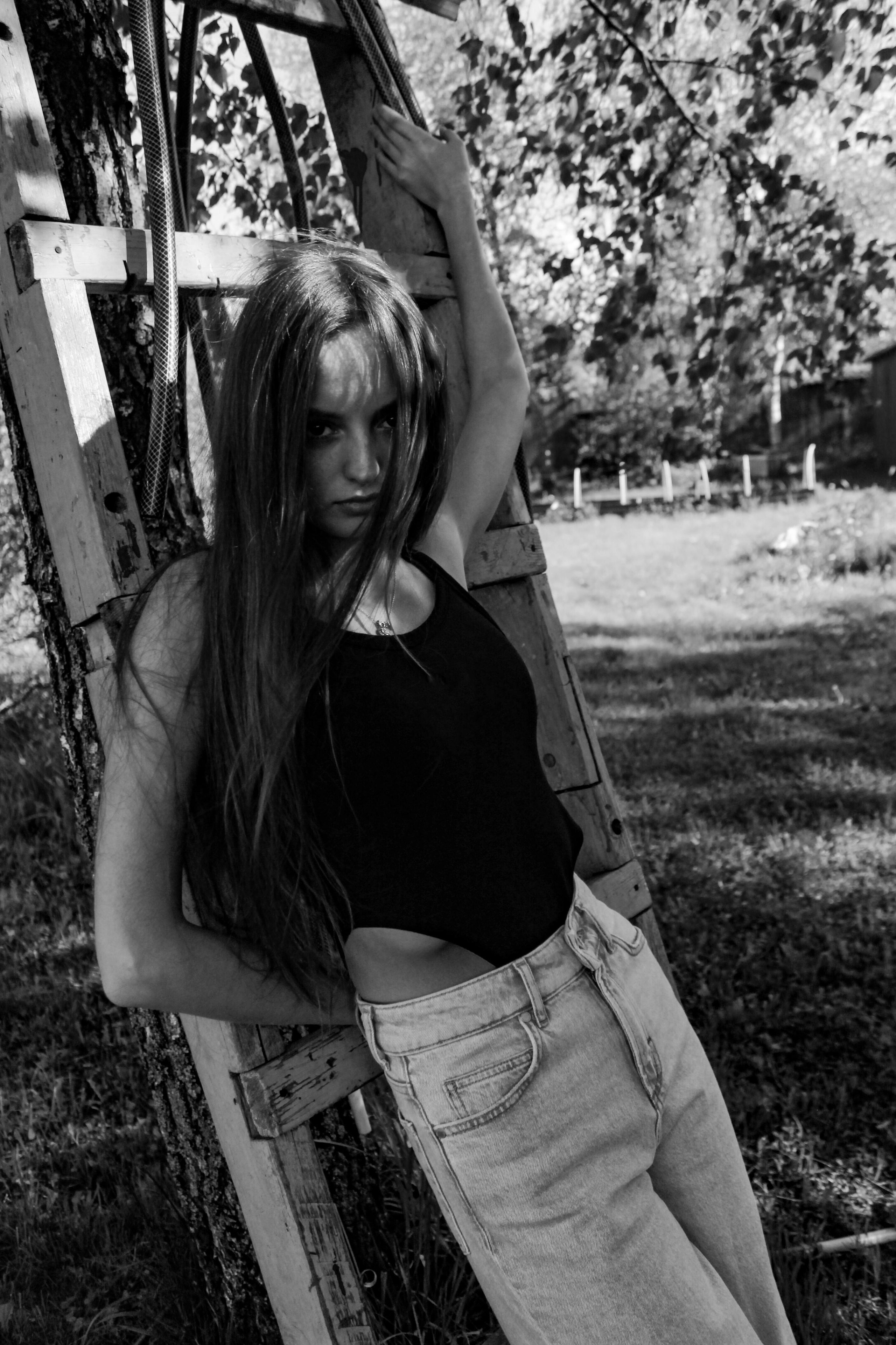 ANASTASIA 2022. Портретный фотограф. Москва