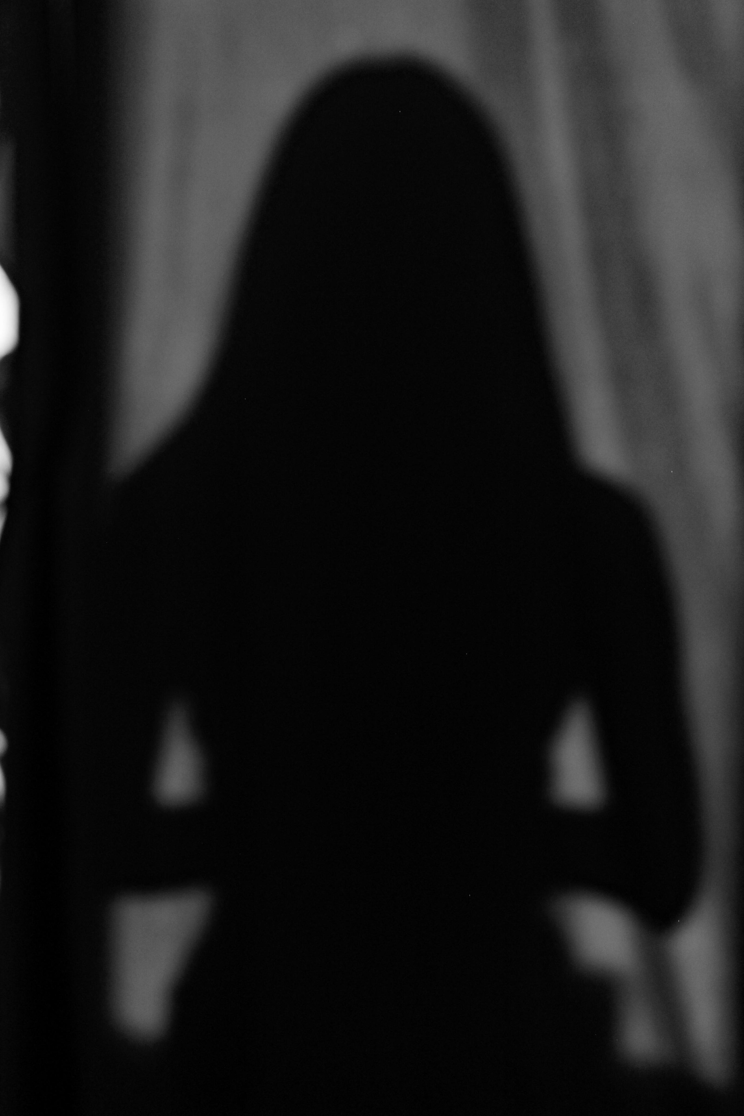 IRA 2022. Портретный фотограф. Москва