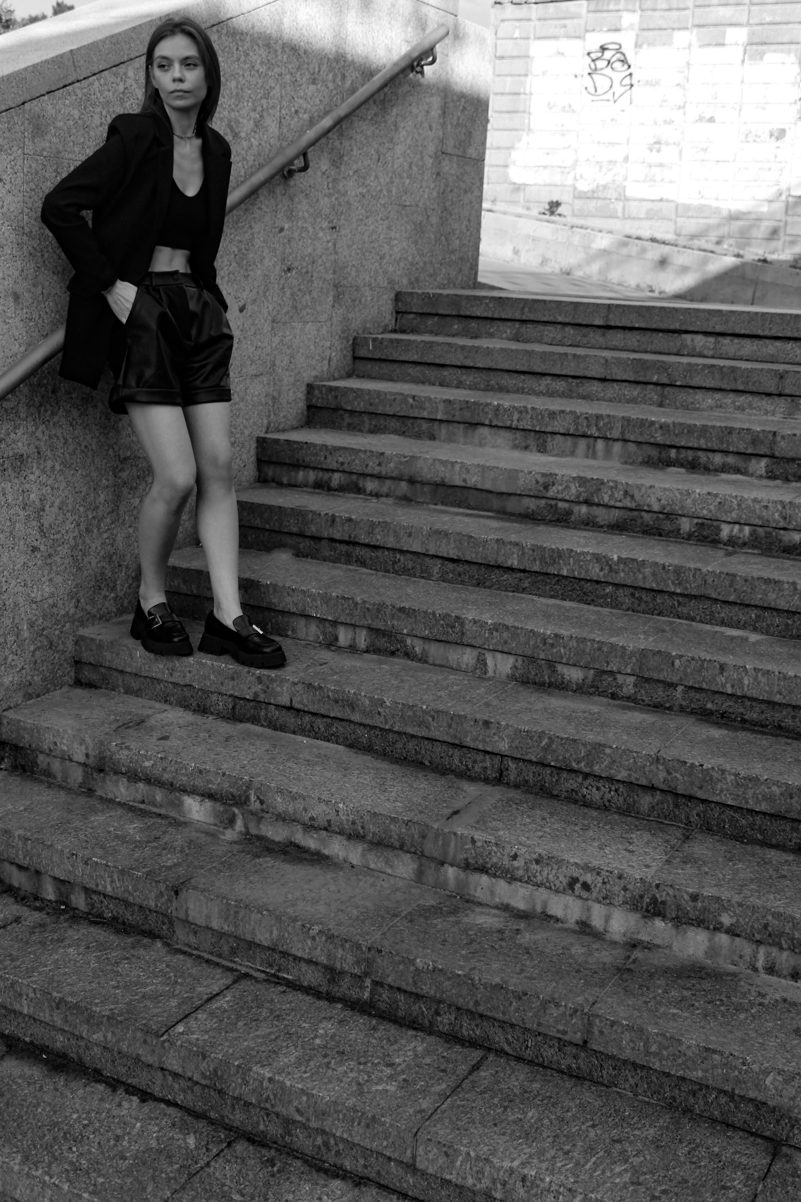 JULIA 2022. Портретный фотограф. Москва