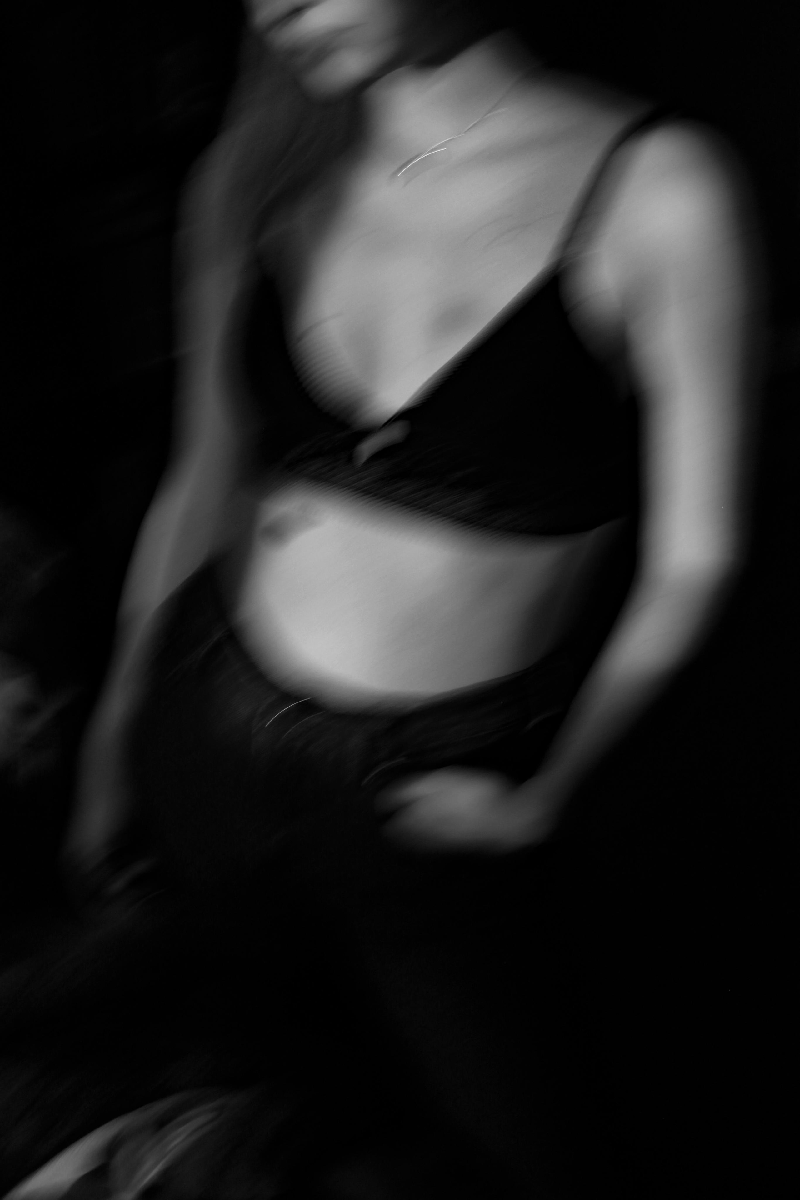 IRA 2022. Портретный фотограф. Москва