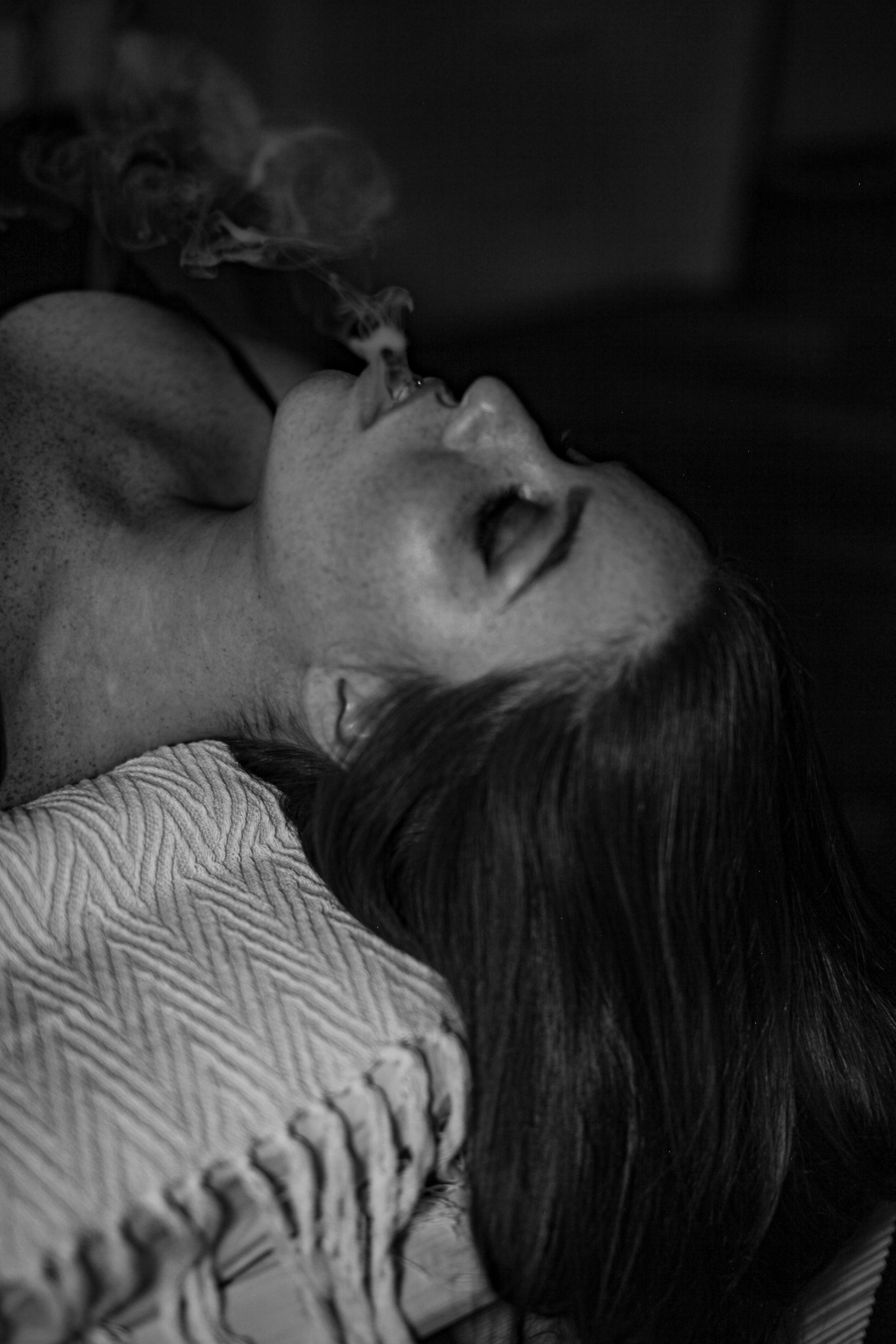 MARIA 2021. Портретный фотограф. Москва