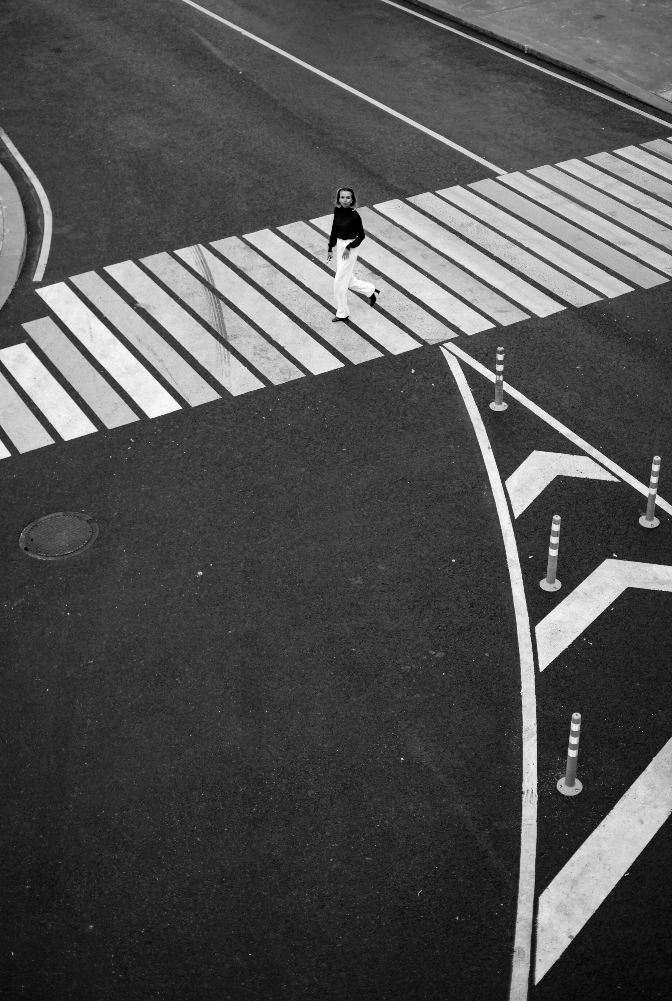 DARIA 2021. Портретный фотограф. Москва