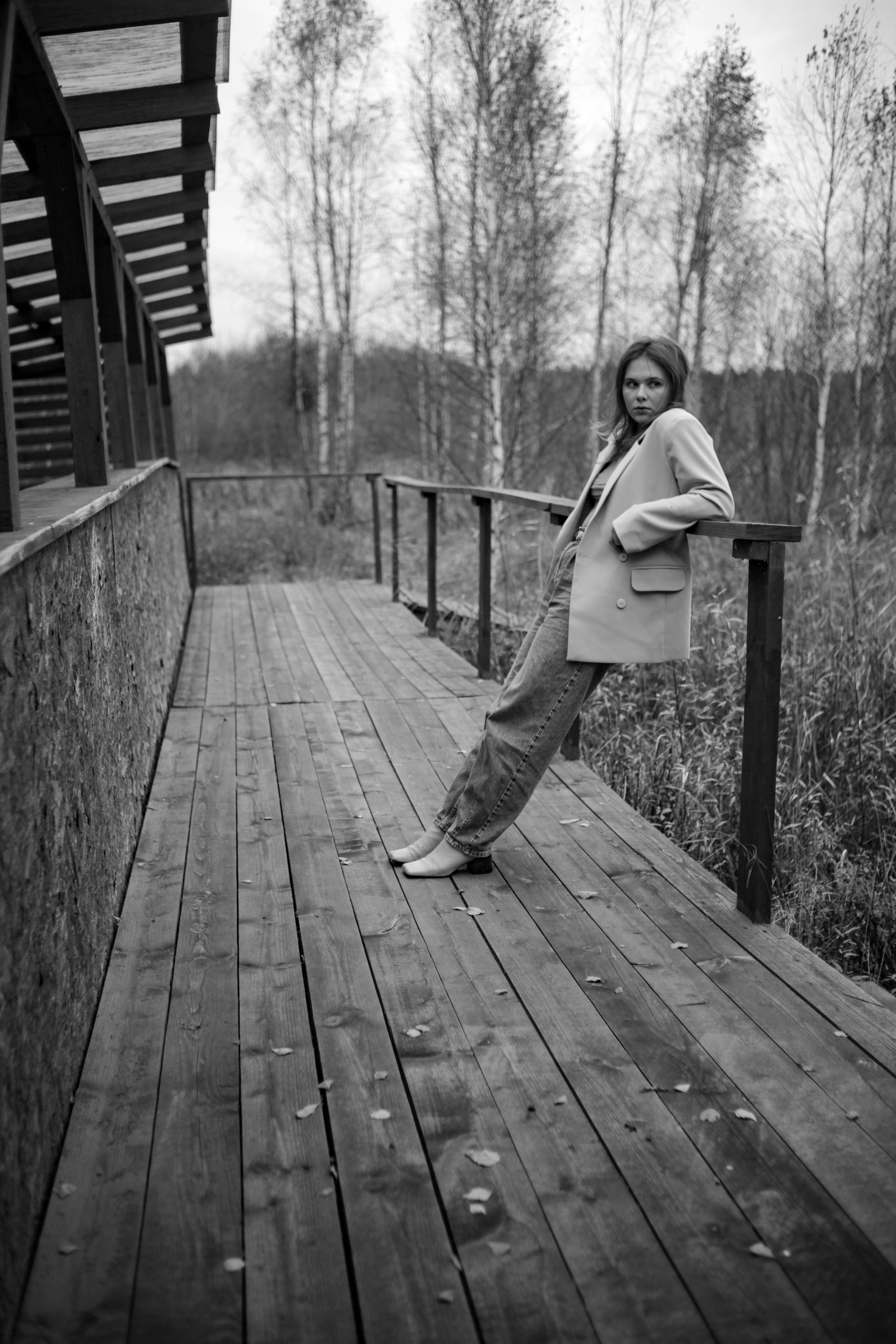 TAISIA 2021. Портретный фотограф. Москва