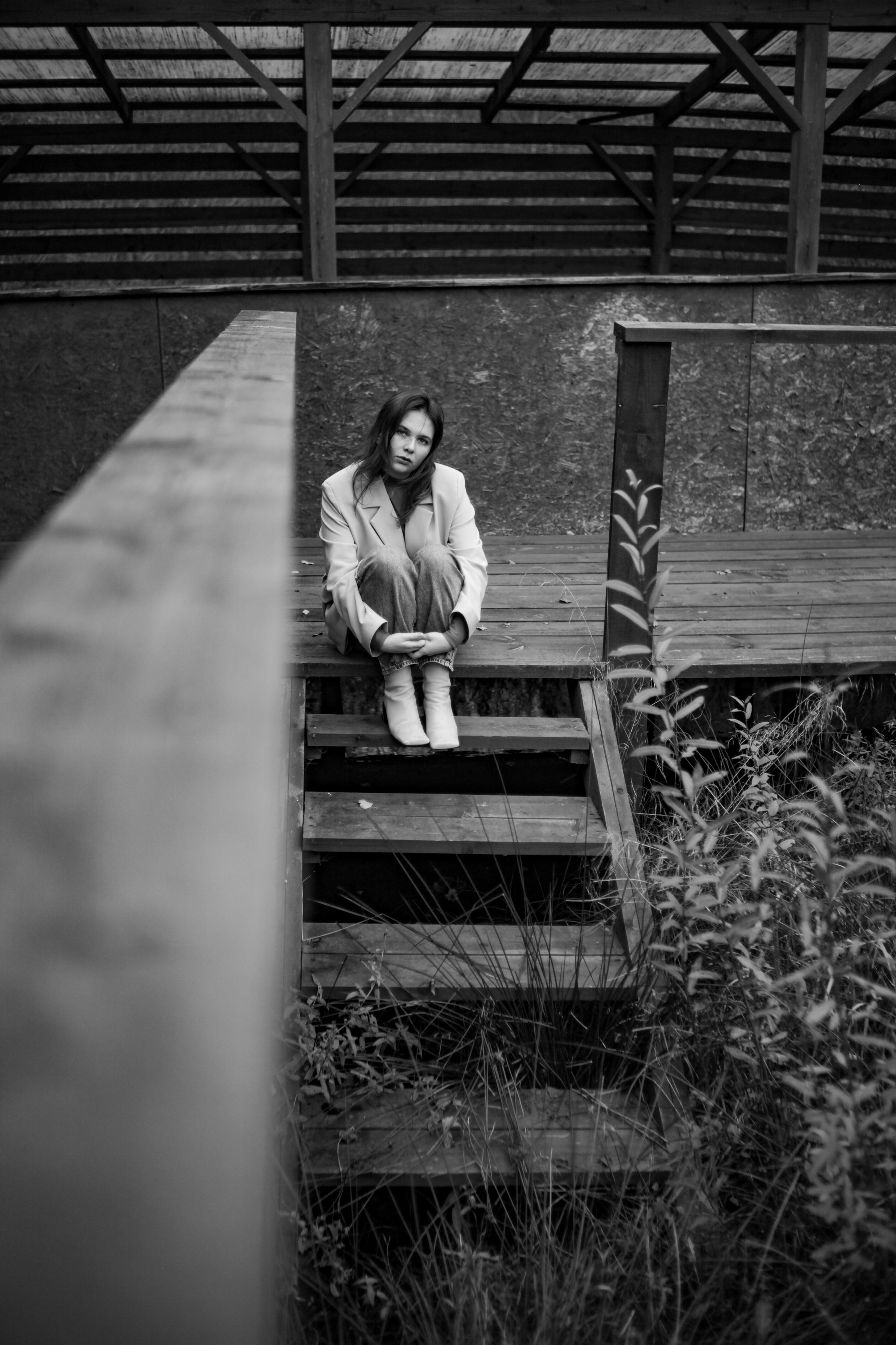 TAISIA 2021. Портретный фотограф. Москва