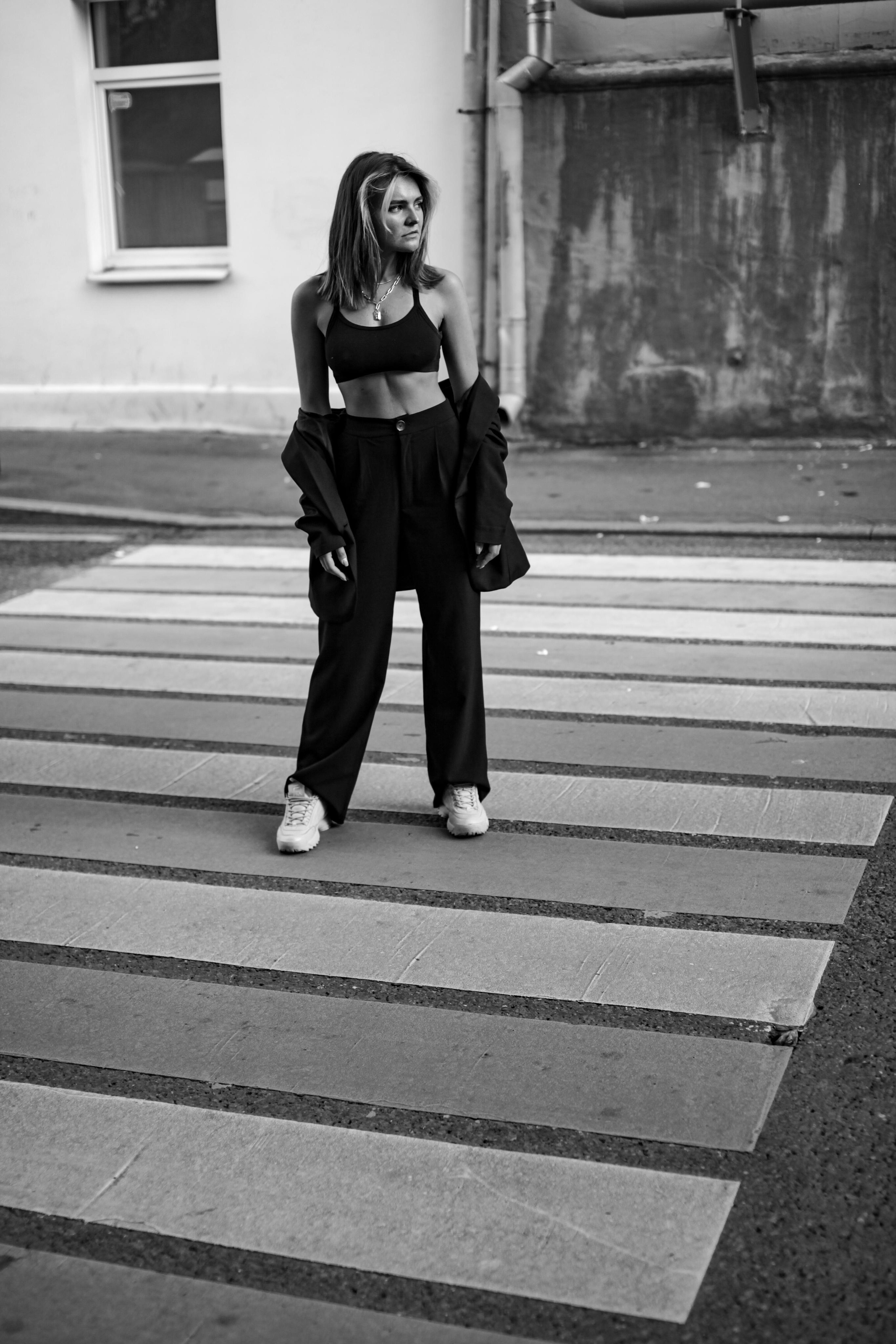 YASMINA 2021. Портретный фотограф. Москва