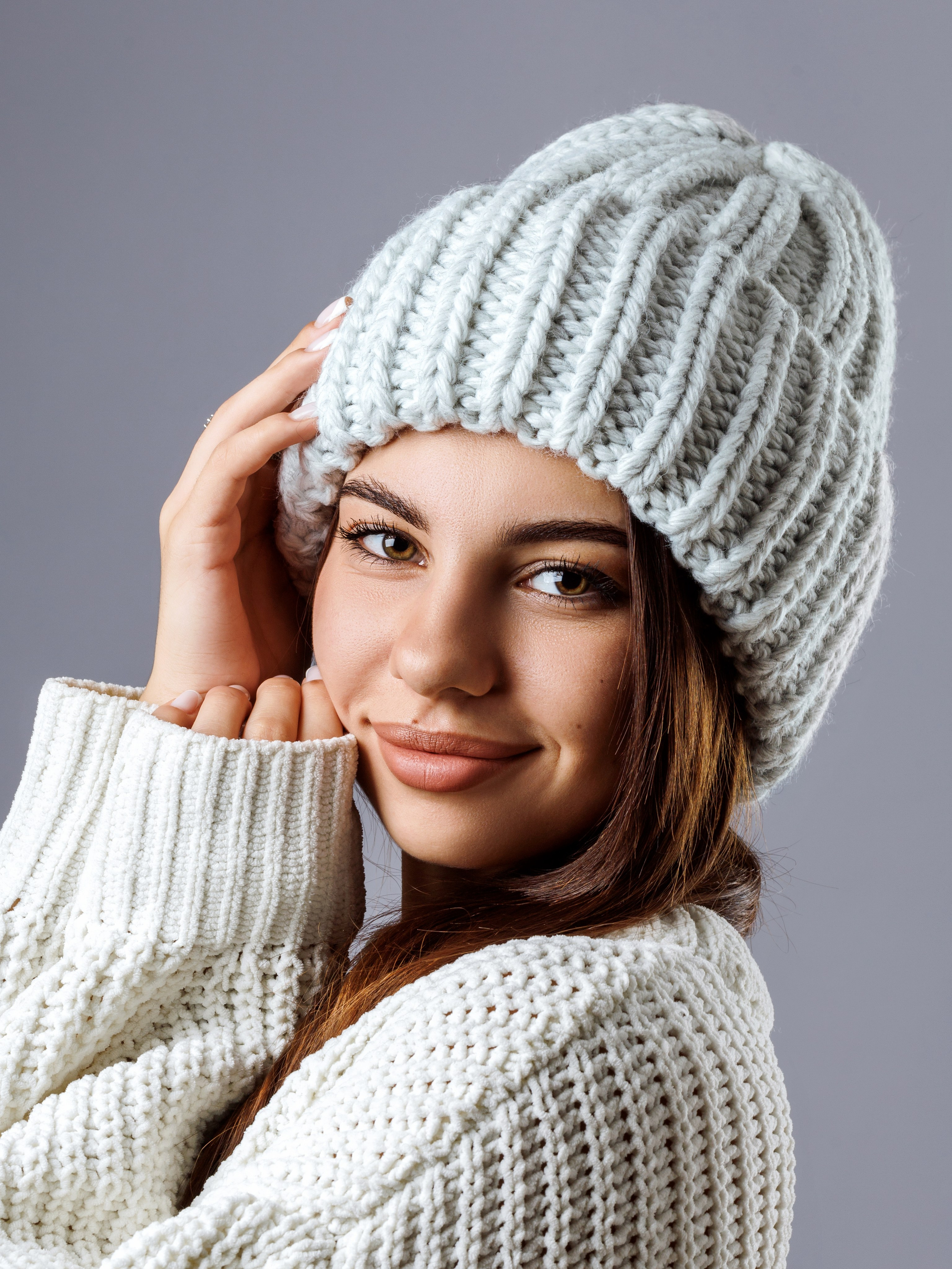 Портфолио. Иван Приходько — предметный рекламный фотограф