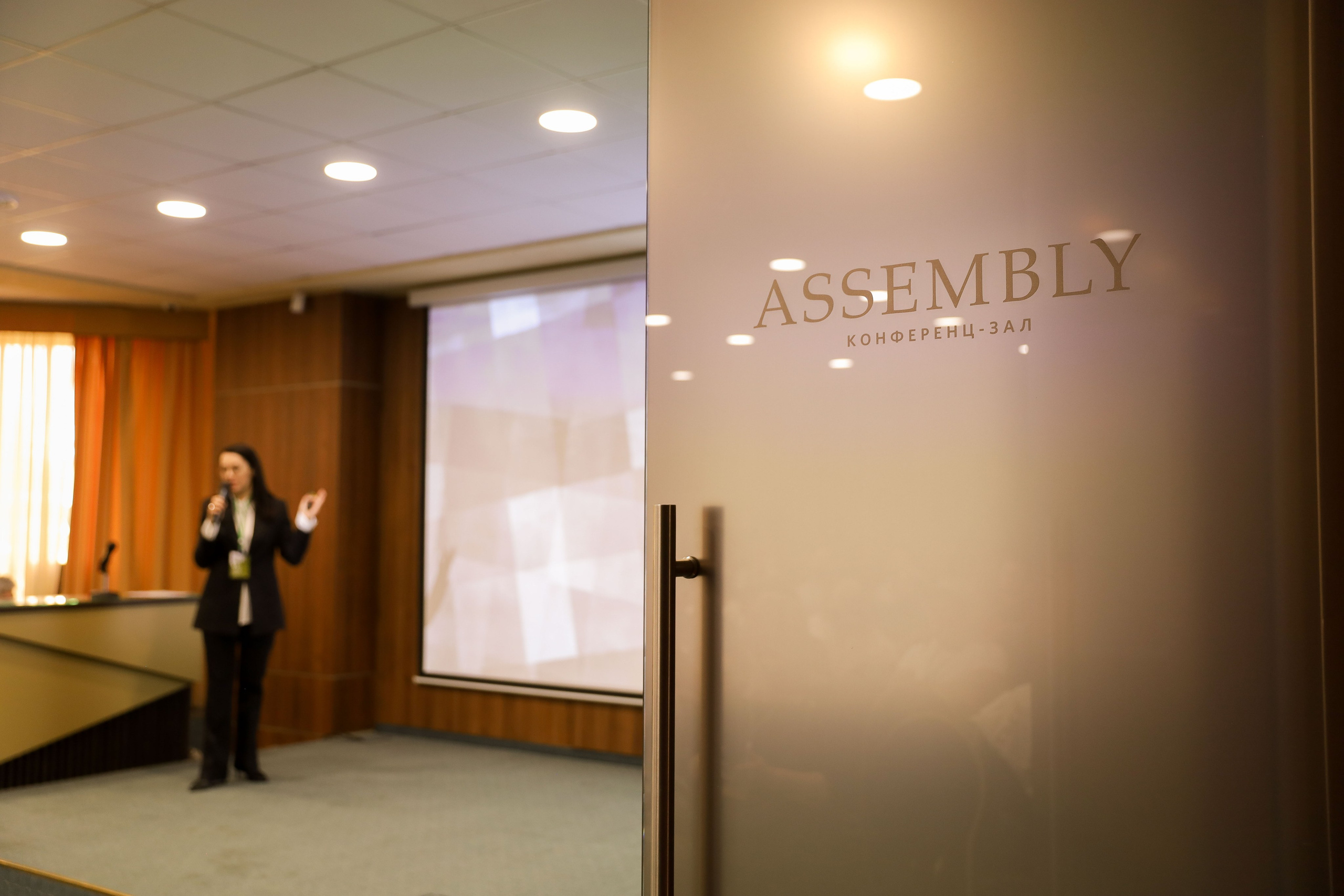 Репортажные съемки. Мария Пырина | Фотограф Екатеринбург