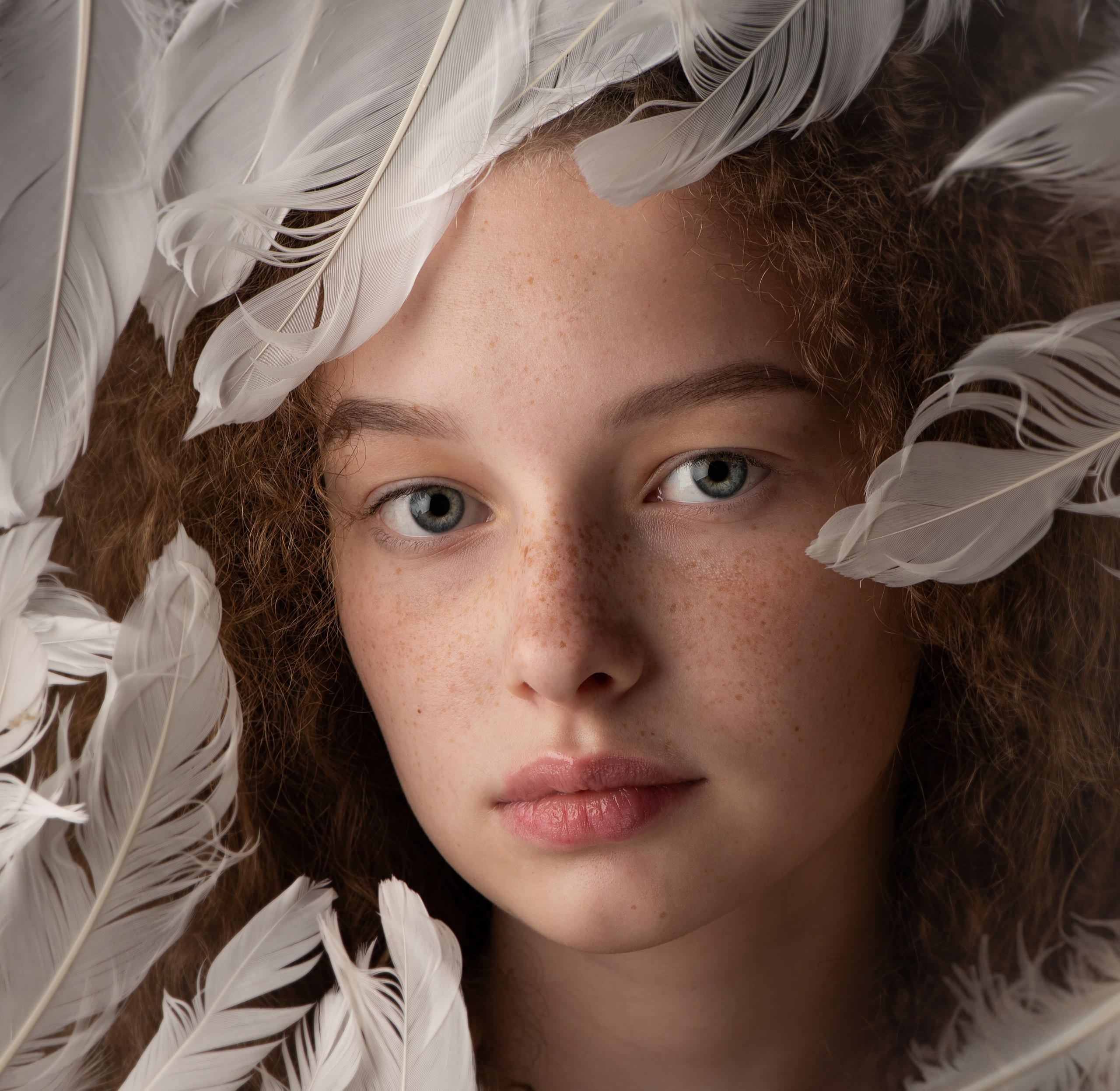 Портфолио. Лучший детский и портретный фотограф в Новосибирске Александр Якименко/ Детский, Портретный фотограф, обучение фотографии