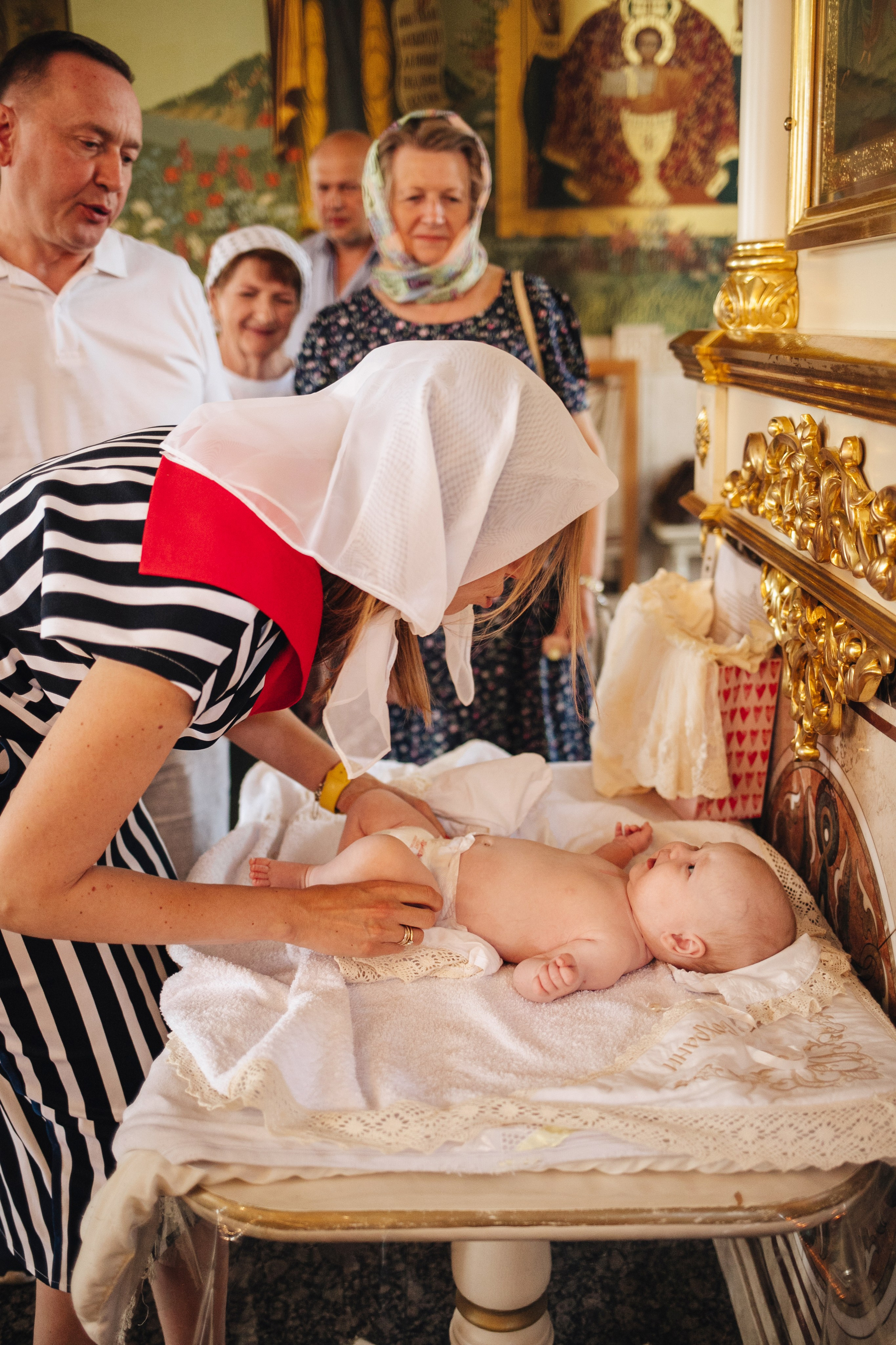 Геннадий. Фотограф Георгиевск, КМВ Дамер Катерина
