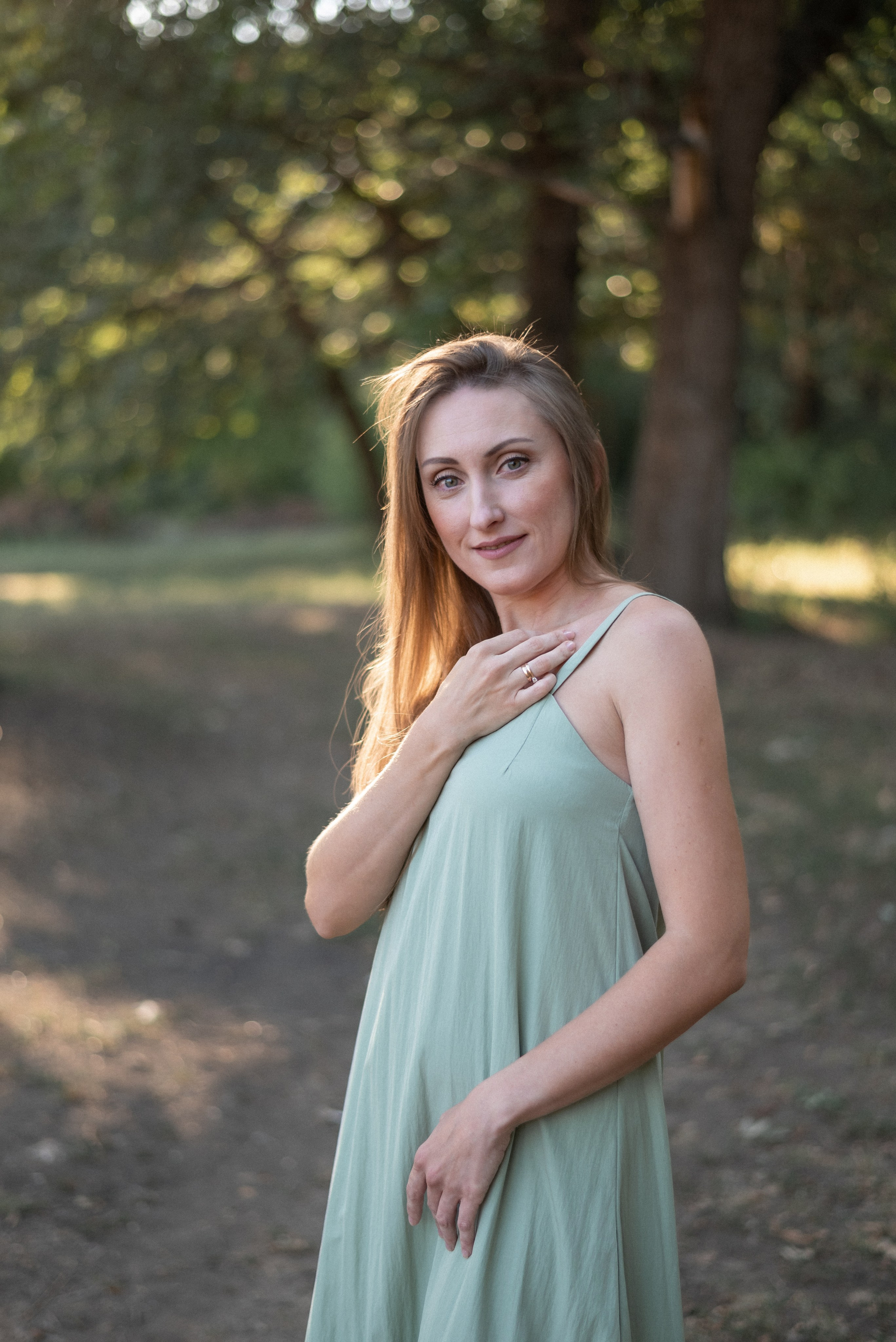 М+К+В. Семейный фотограф Ирина Сгибнева