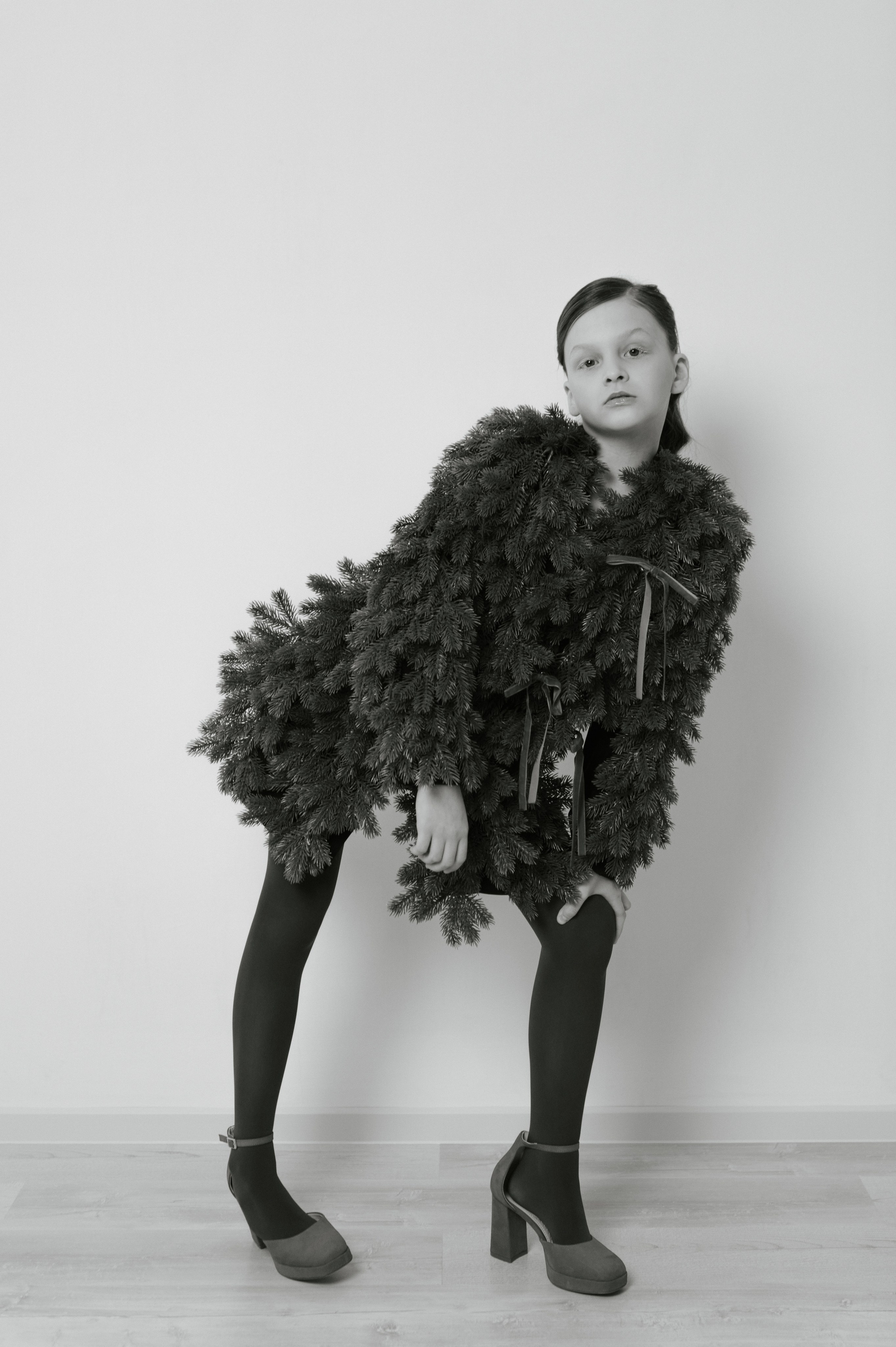 LIZA. PART2. Егор Засыпыч