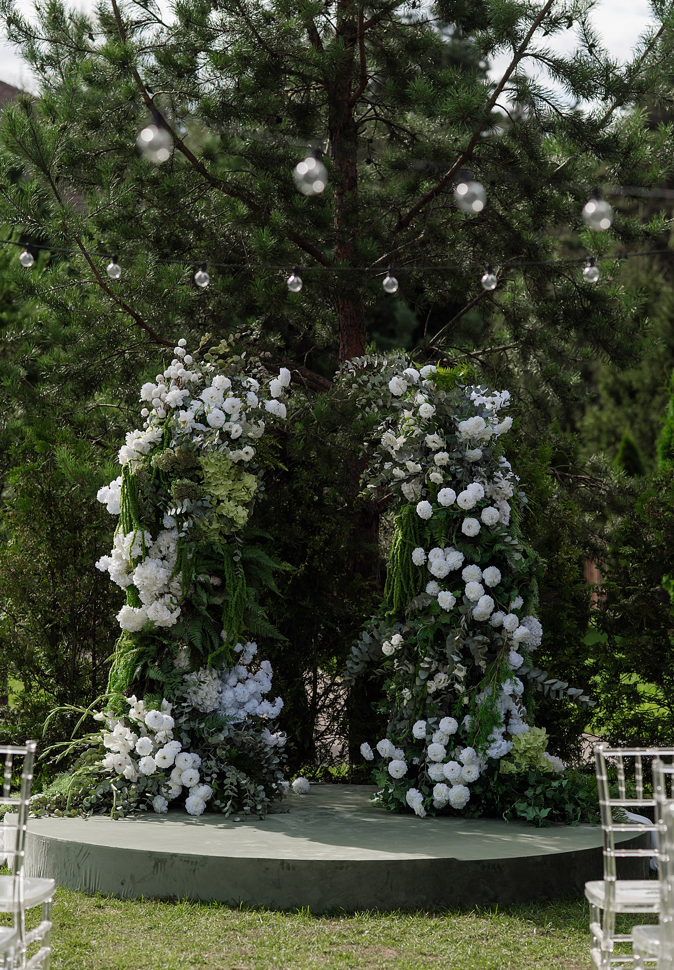 Клкллкаккк. Свадебный фотограф