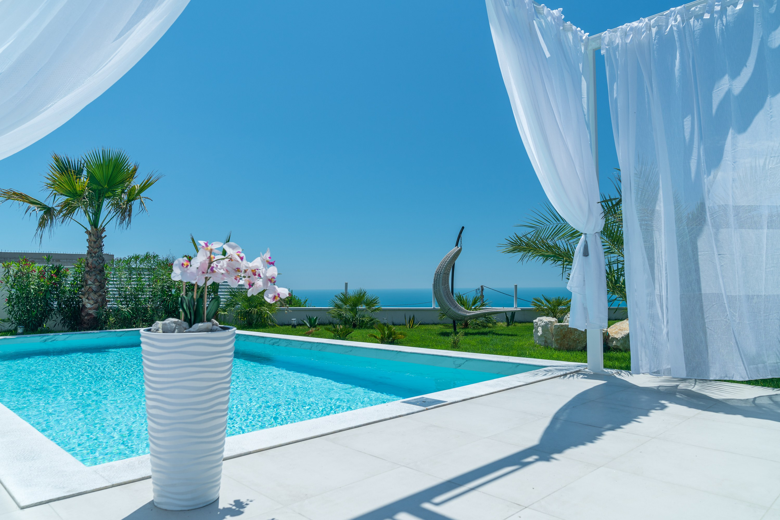 Дома и Квартиры. Главная