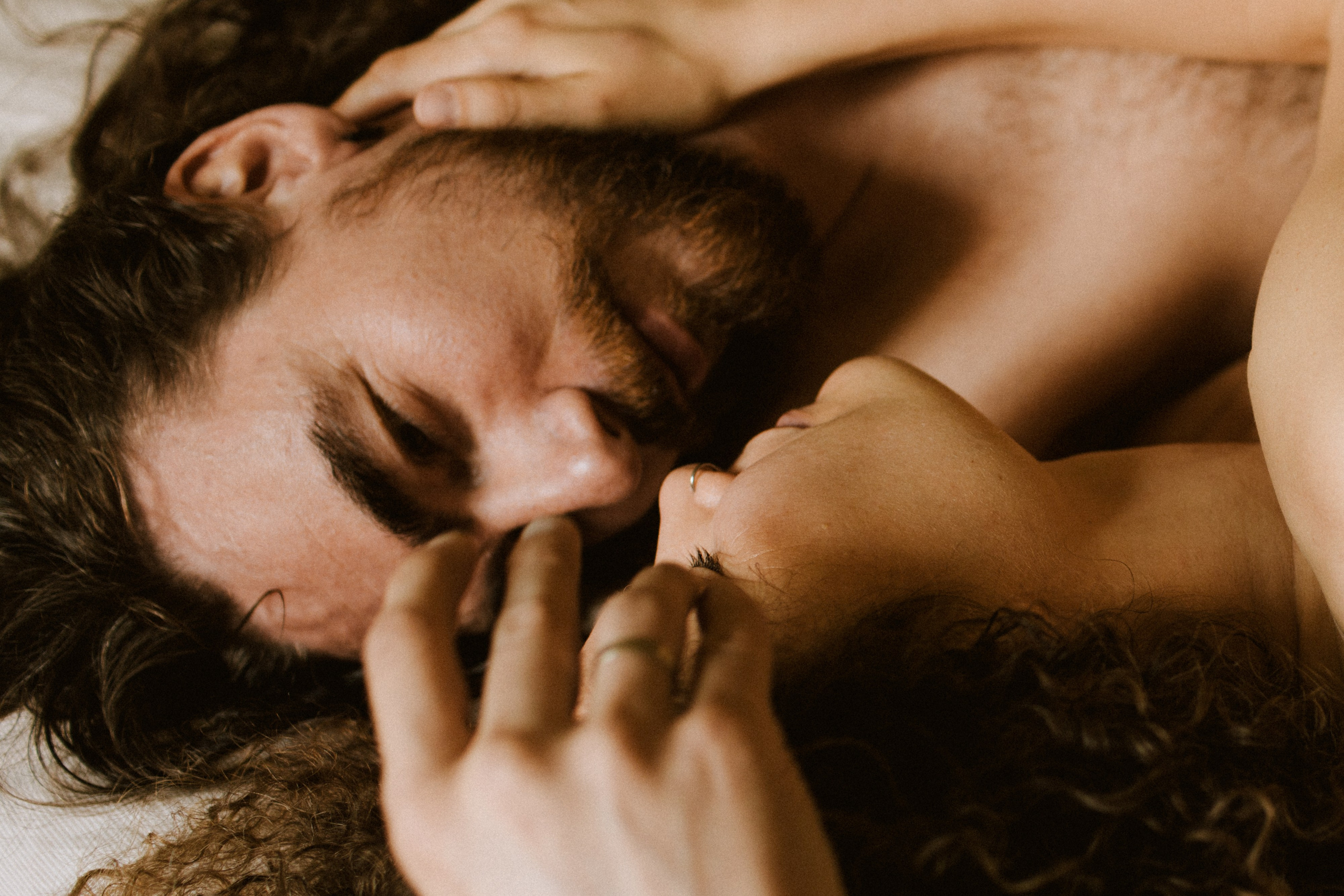 Love Story. Anastasia Marchenko Photography