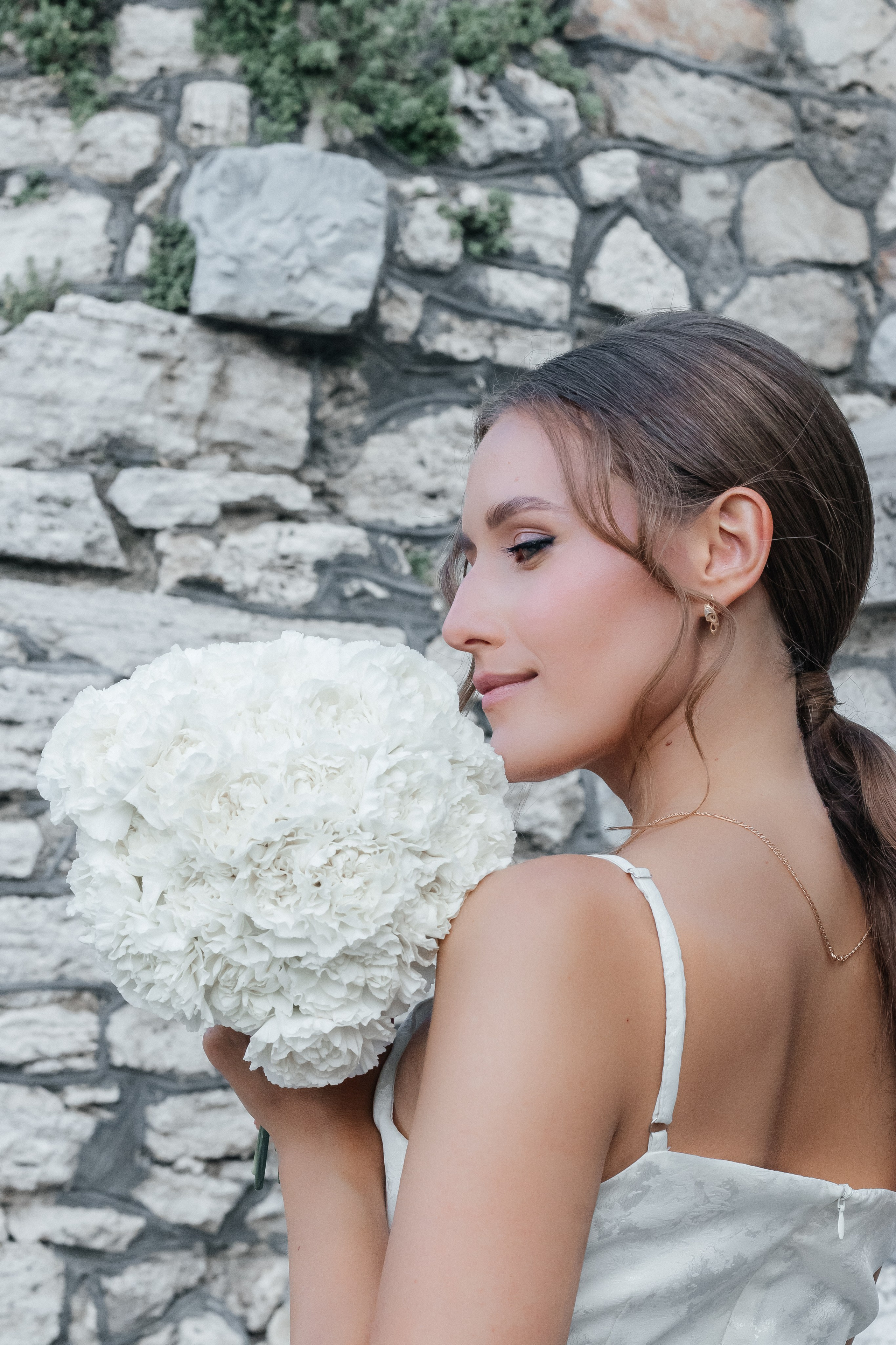 Татьяна & Максим. Фотограф Пятигорск Александра Карасева