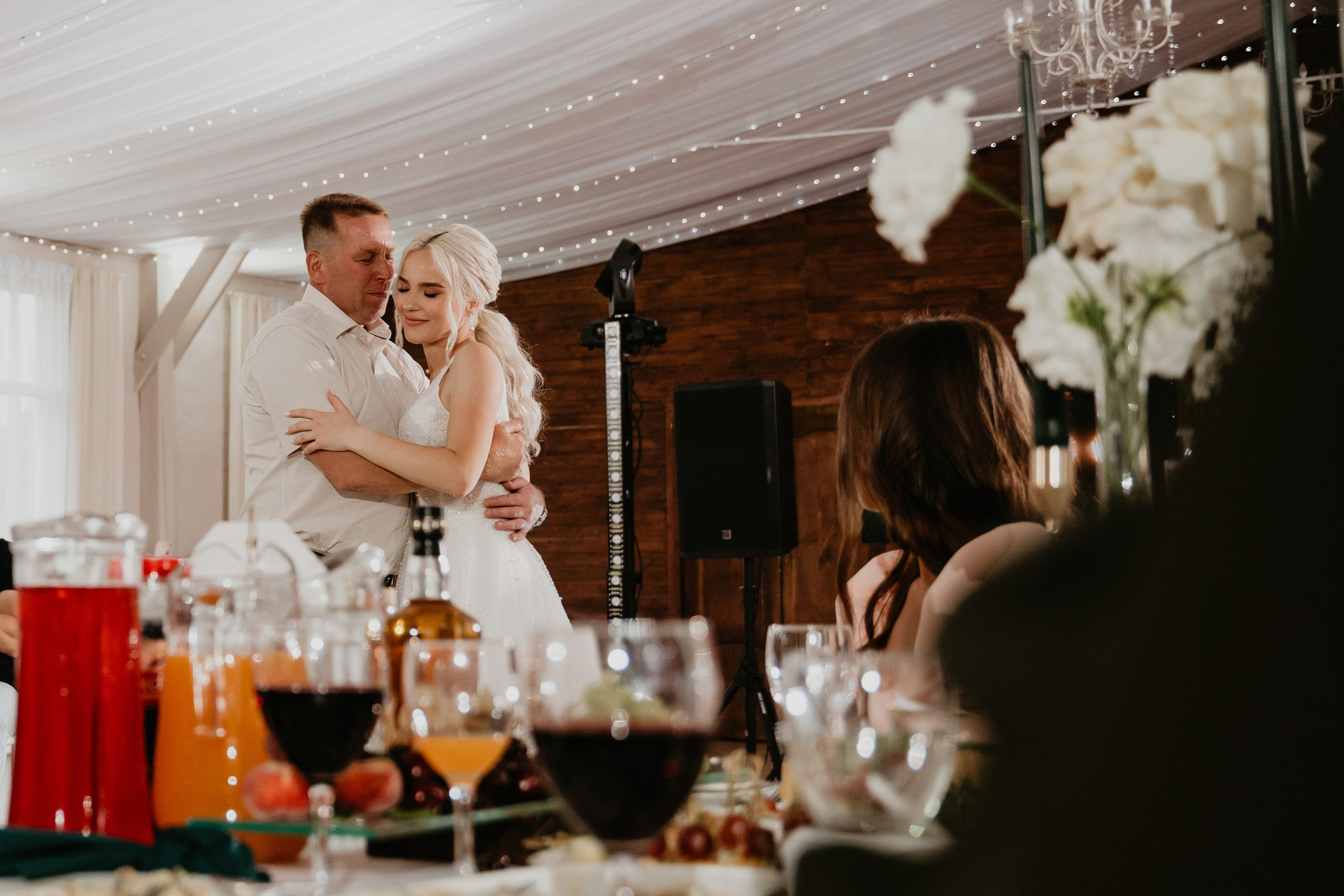 A&V. Фотограф Очагов Дмитрий Ярославль, Москва, Переславль-Залесский