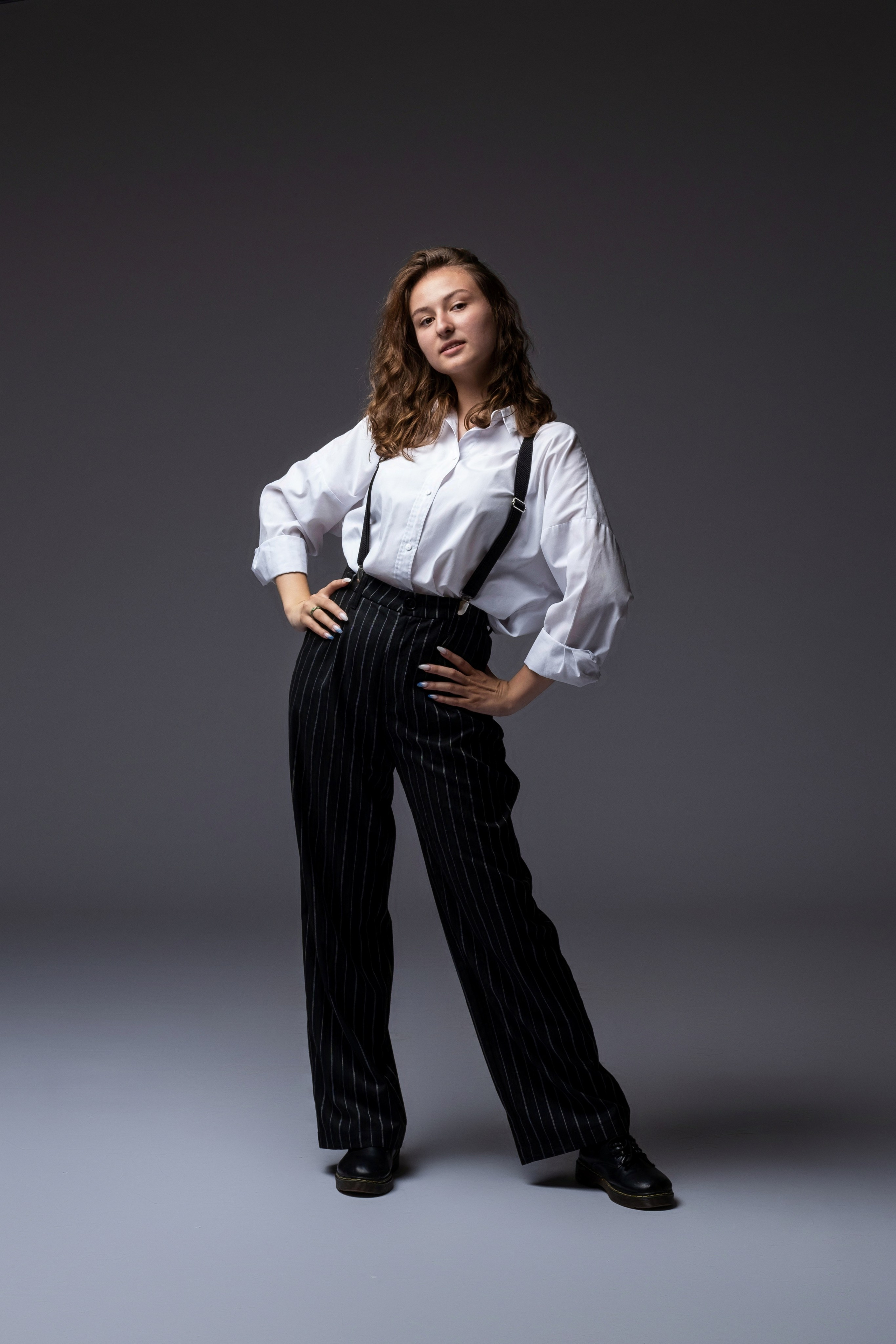 Мгновение. Фотостудия. Балашиха. Железнодорожный