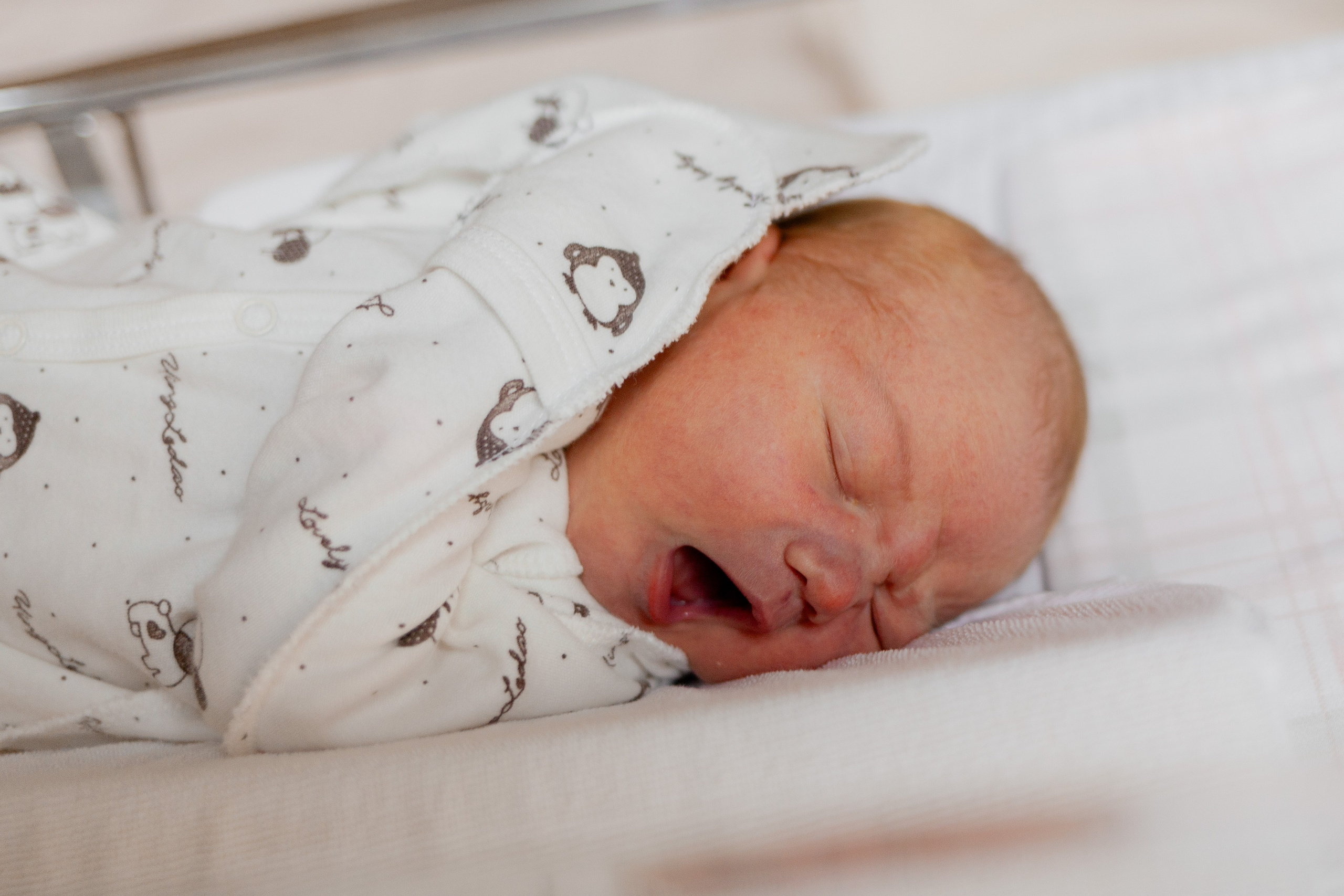 Выписка Ники. Фотограф в Петербурге