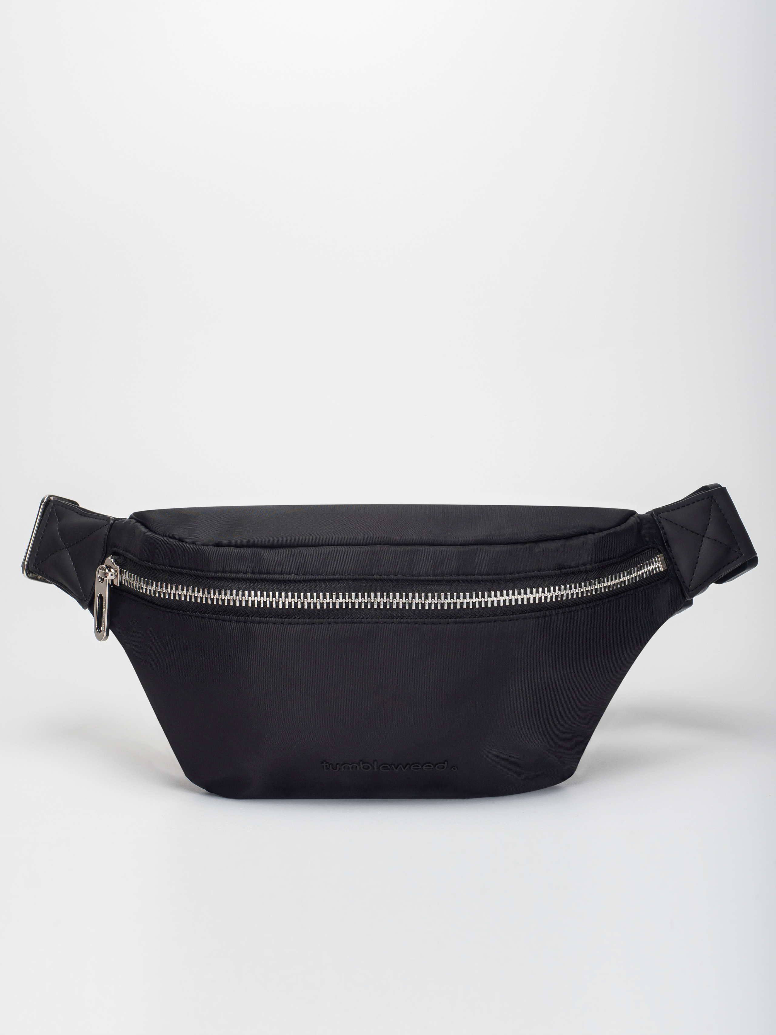 Съемка для Маркетплейс и брендов (1)