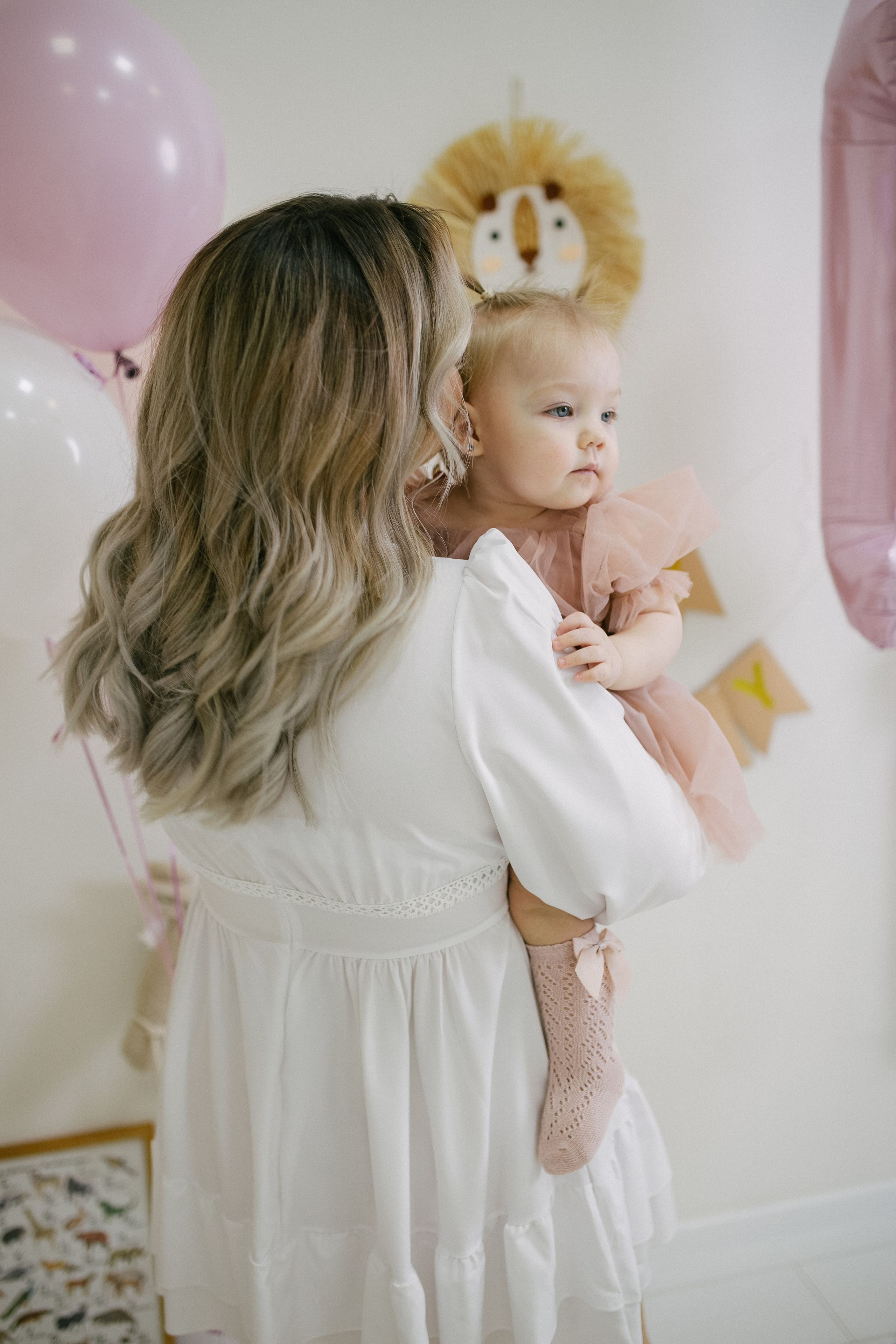 Семья. Главная