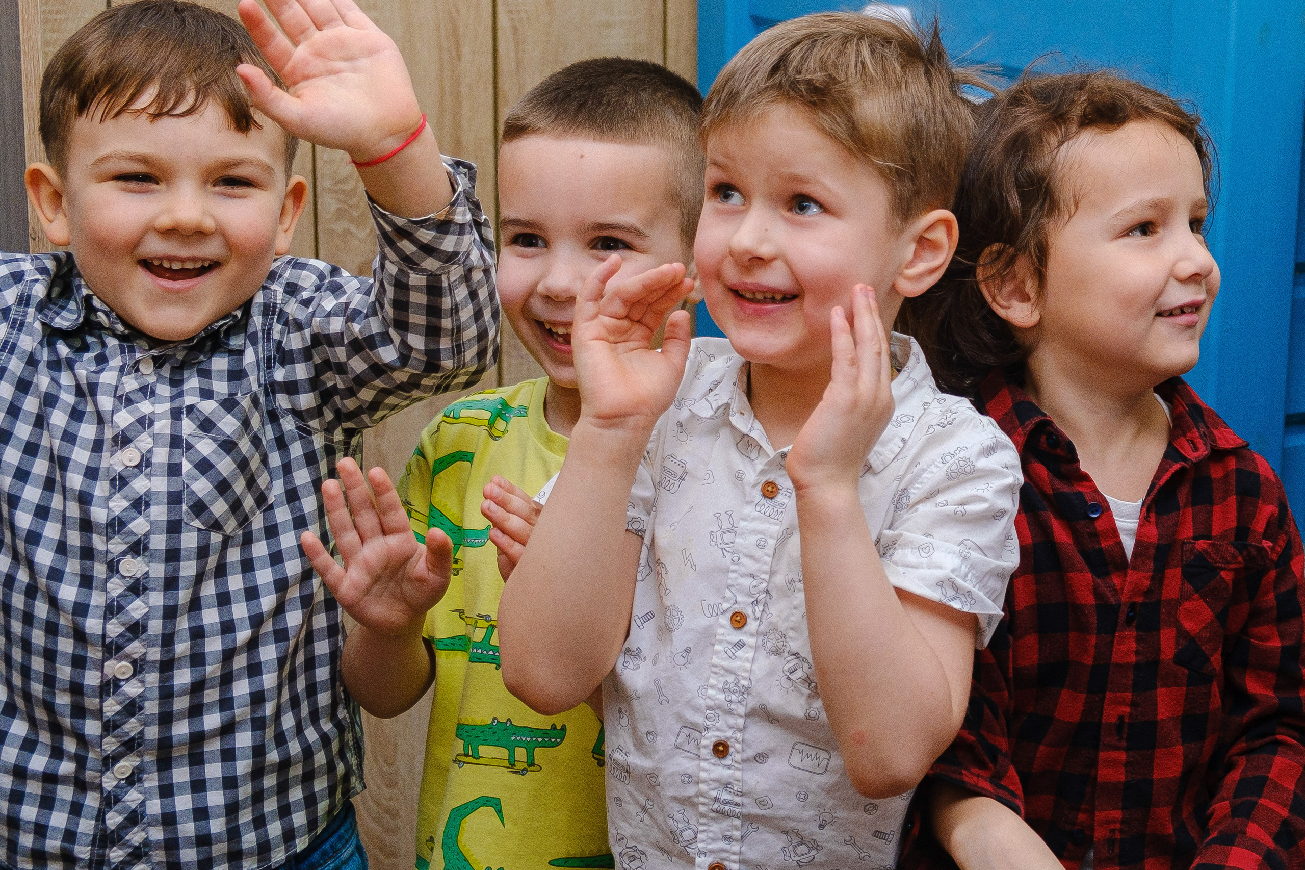 Бона капона, Пушкин. Фотограф Мария Хлебникова Санкт-Петербург Москва