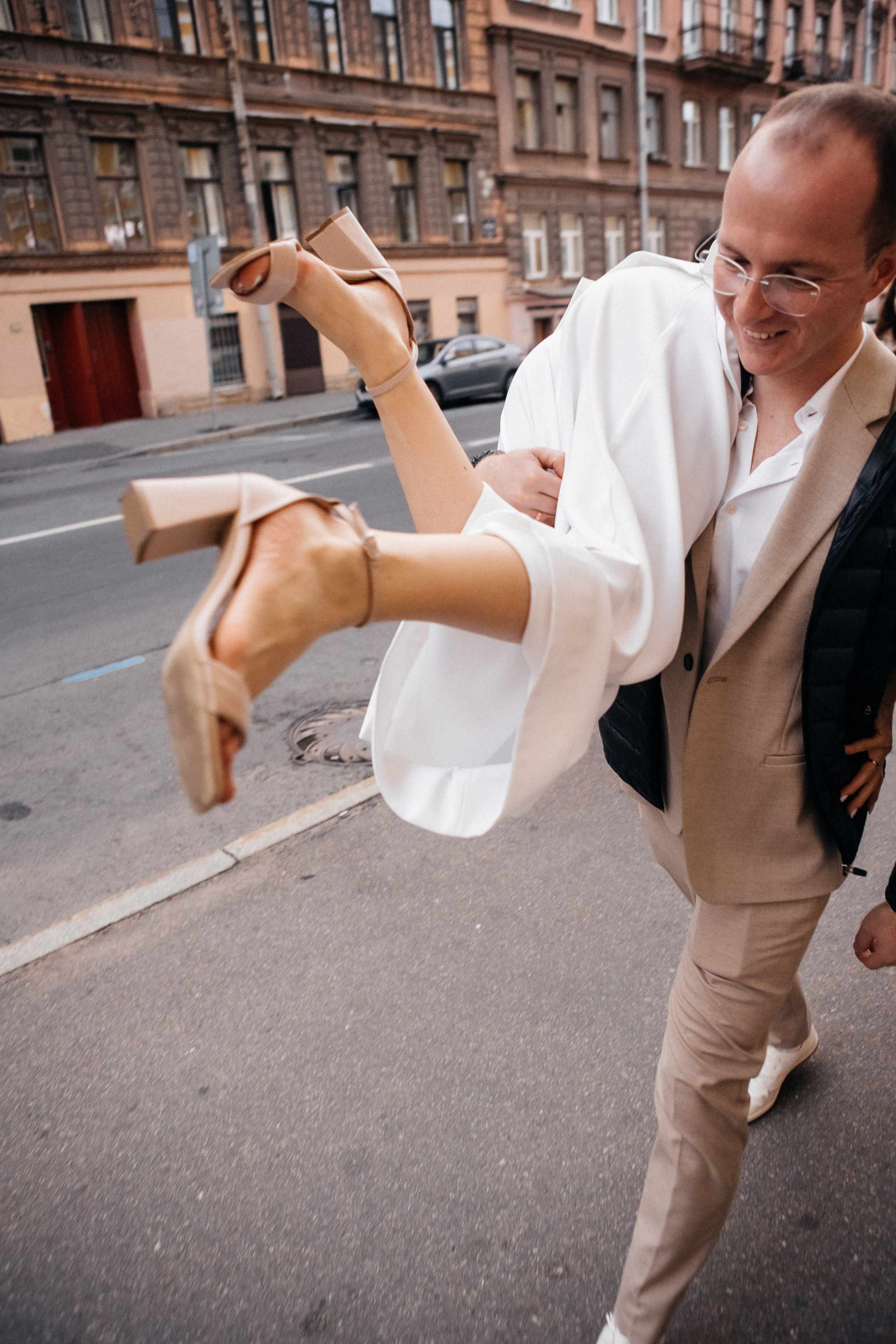 Свадьба (репортаж). Репортажный фотограф в Санкт-Петербурге. Фотограф на мероприятие в СПБ