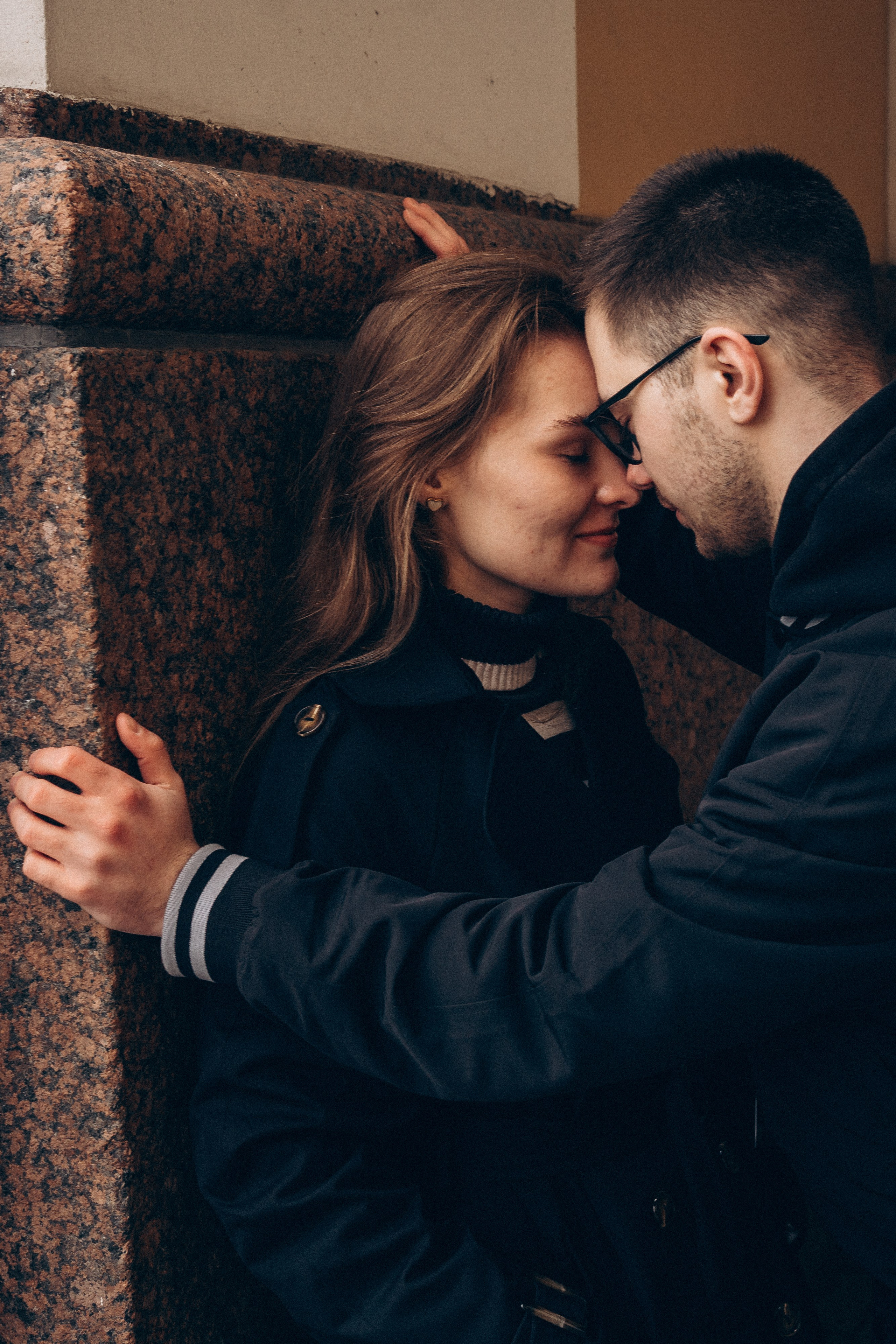 Фотопрогулка СПБ. Репортажный фотограф в Санкт-Петербурге. Фотограф на мероприятие в СПБ