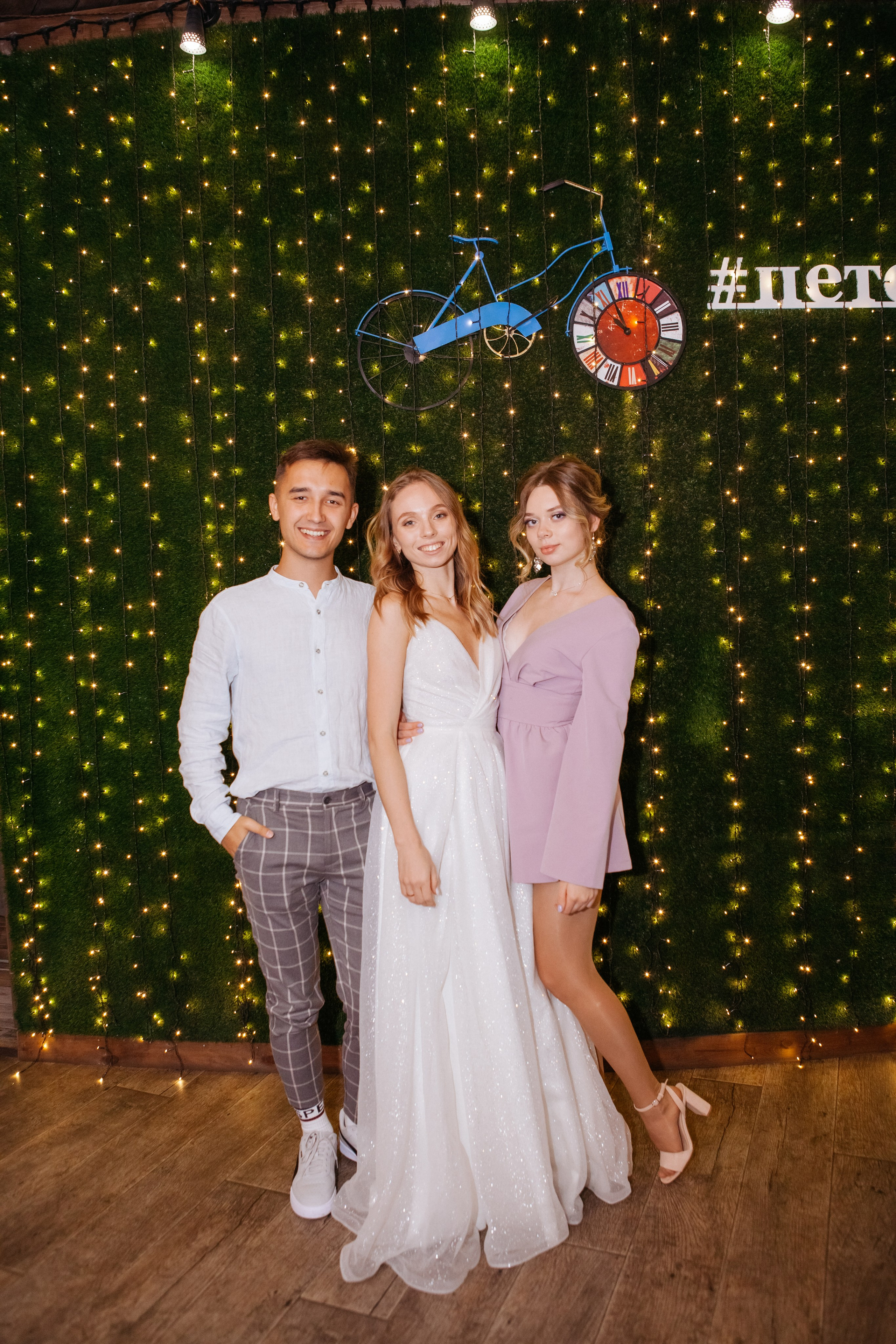 Свадьба (репортаж). Репортажный фотограф в Санкт-Петербурге. Фотограф на мероприятие в СПБ