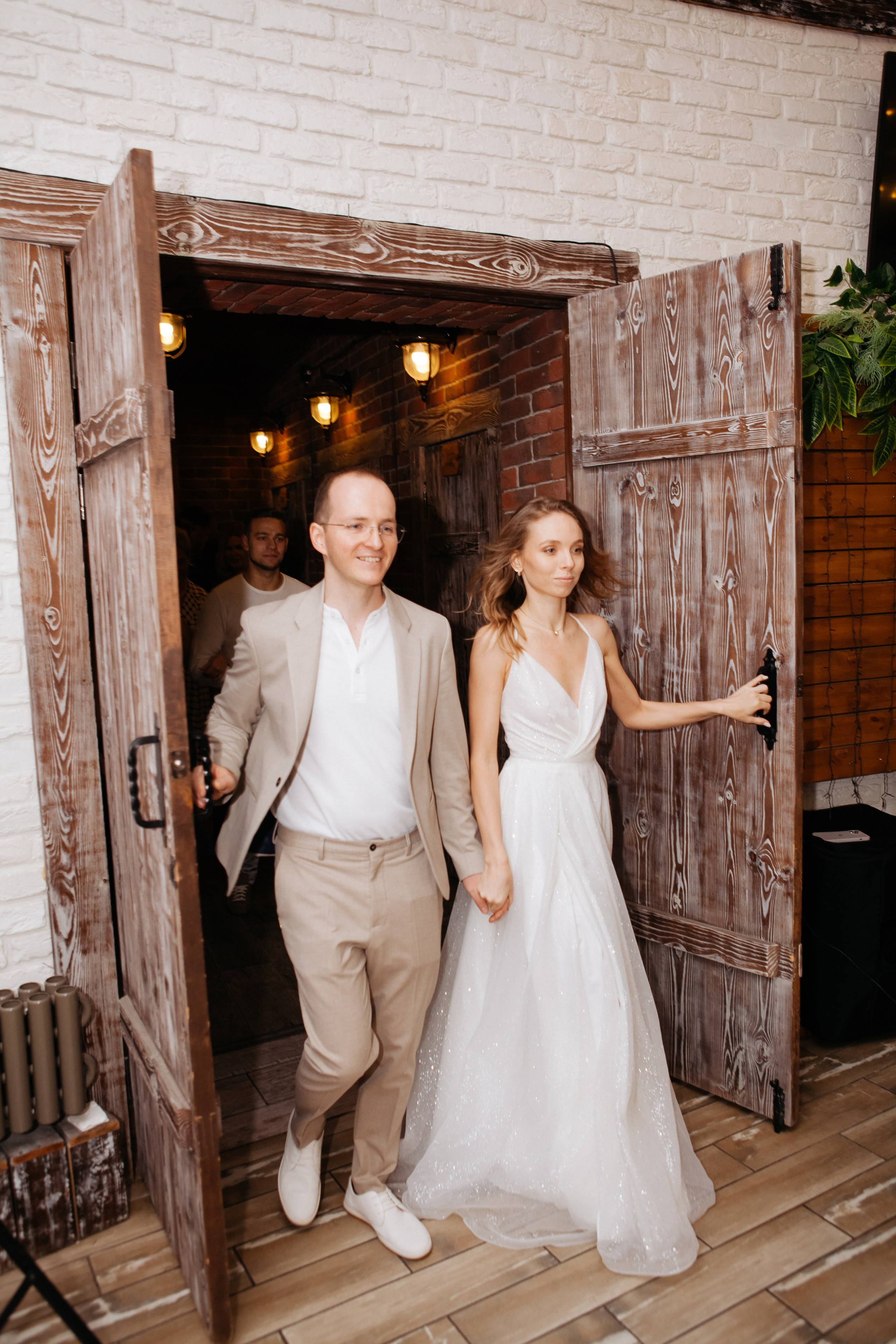 Свадьба (репортаж). Репортажный фотограф в Санкт-Петербурге. Фотограф на мероприятие в СПБ