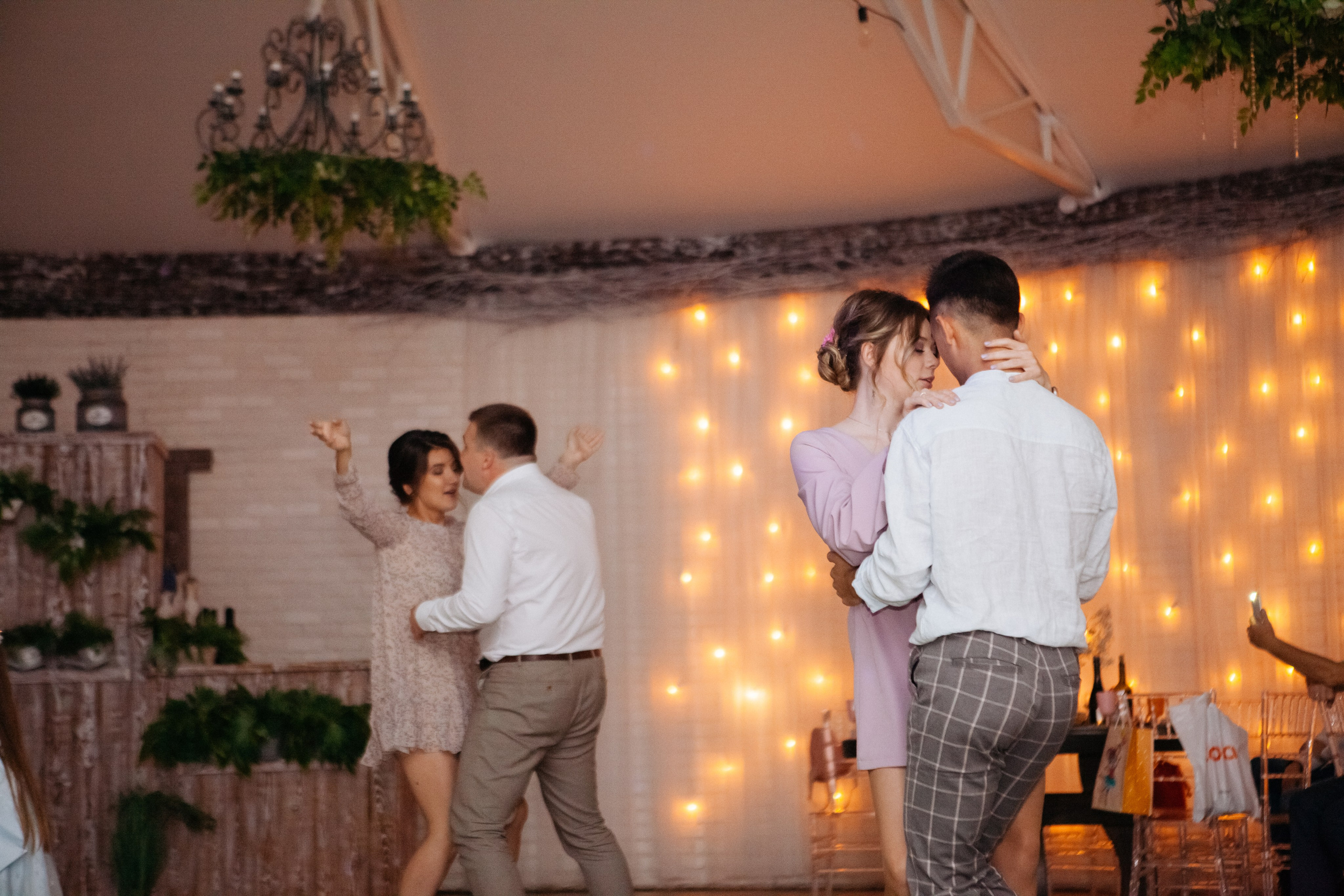 Свадьба (репортаж). Репортажный фотограф в Санкт-Петербурге. Фотограф на мероприятие в СПБ