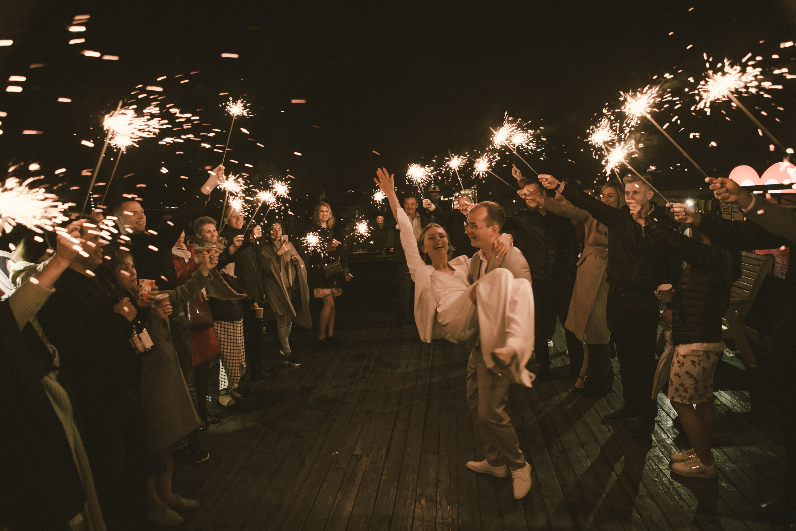 Свадьба (репортаж). Репортажный фотограф в Санкт-Петербурге. Фотограф на мероприятие в СПБ