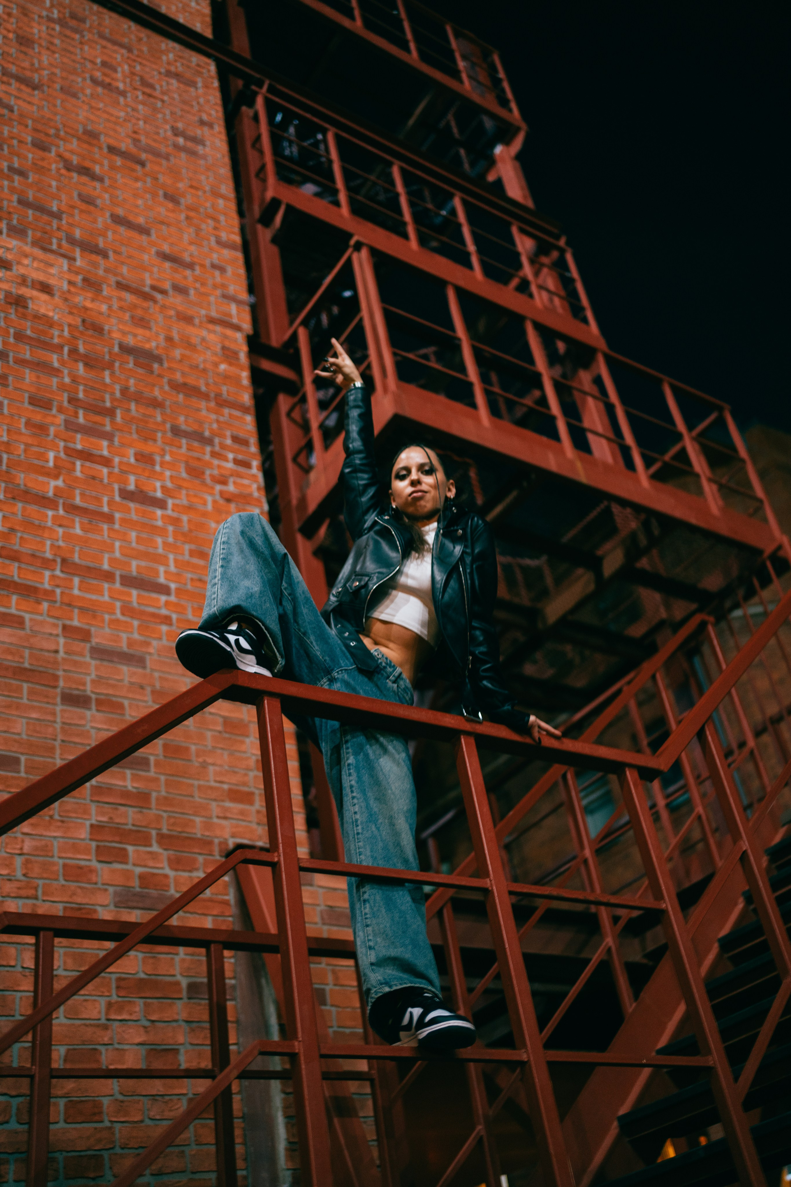 Лера. Репортажный фотограф в Санкт-Петербурге. Фотограф на мероприятие в СПБ