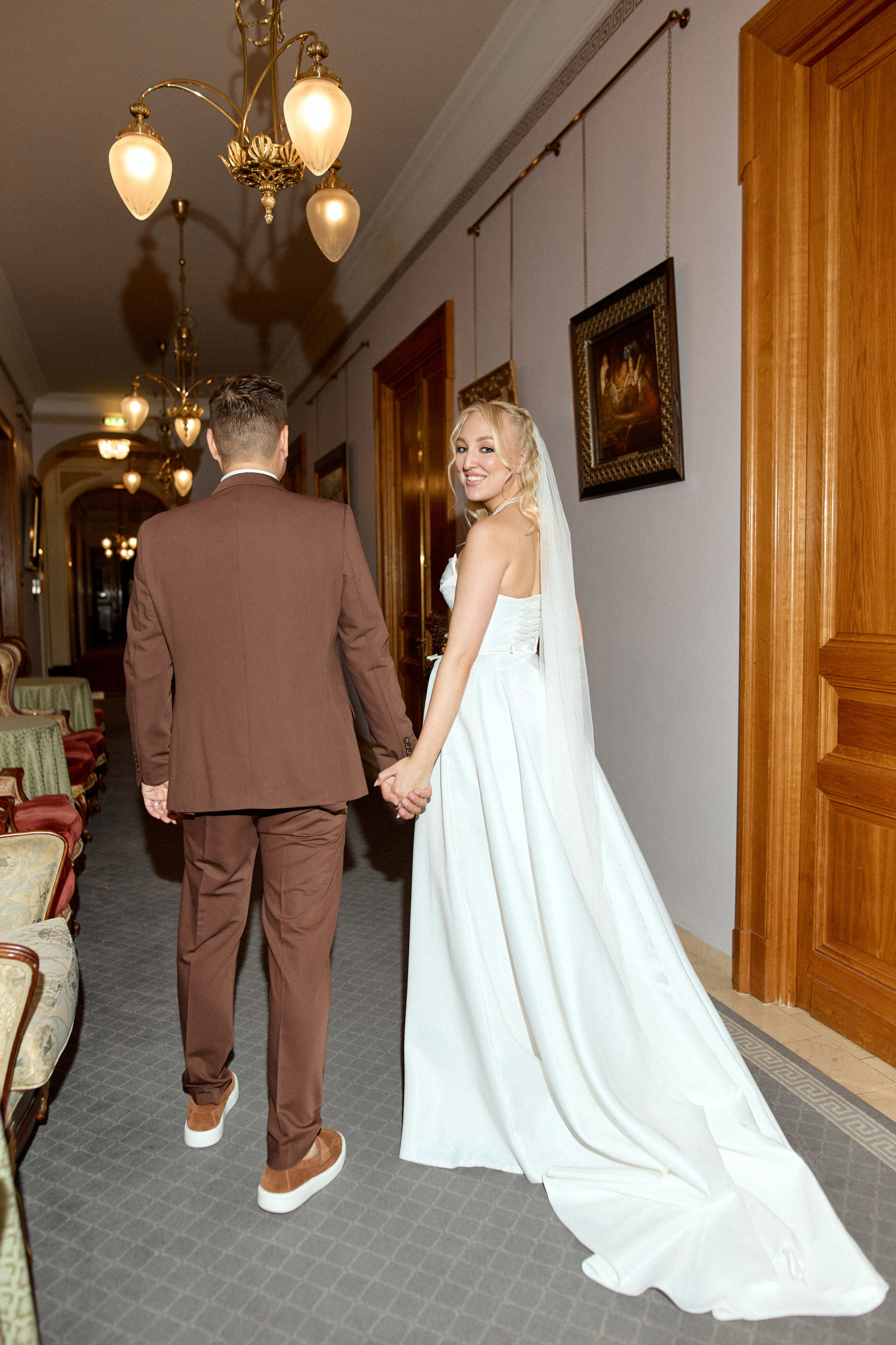 Роман & Арина. Сестры Карабаза. Фотографы и ретушеры в Москве и Санкт-Петербурге