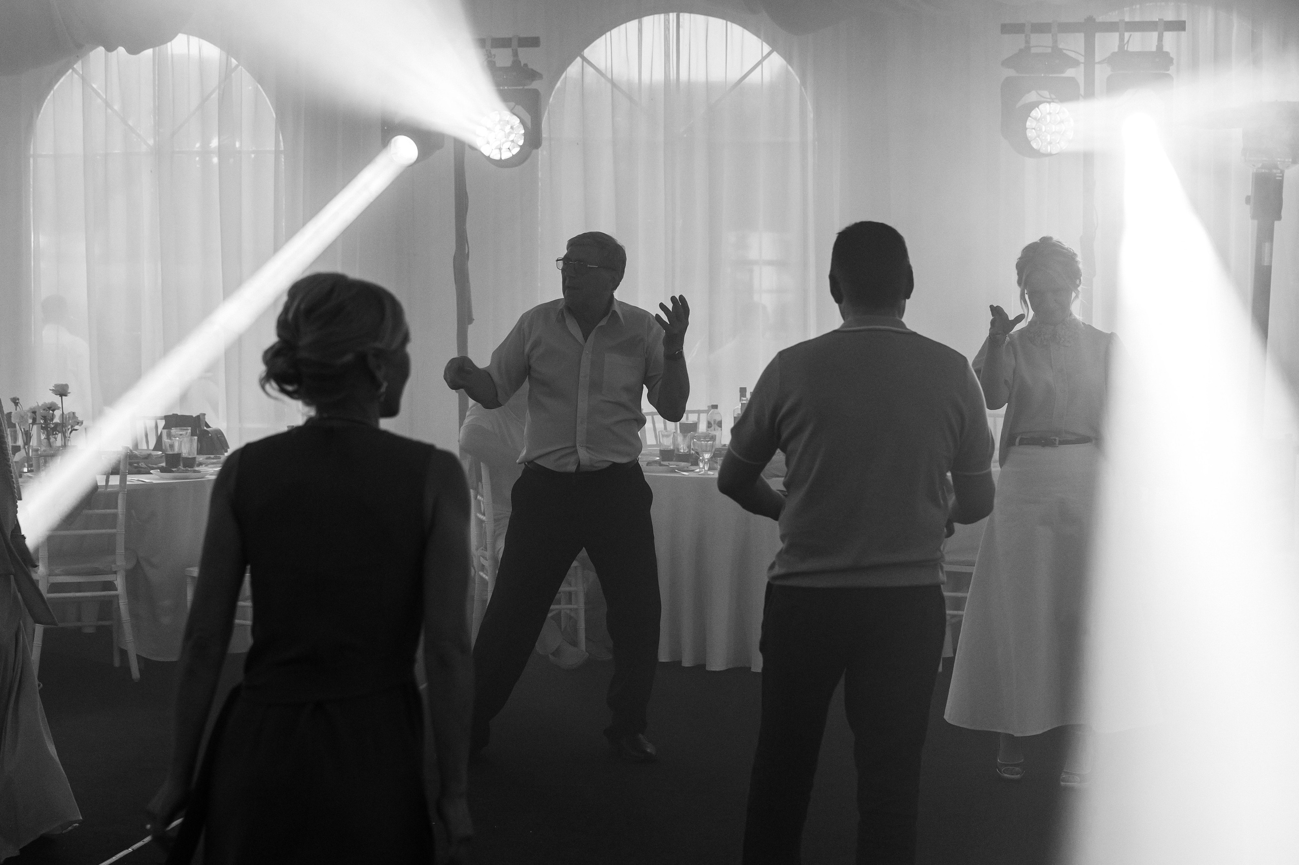 KRISTINA & DMITRIY. Свадебный фотограф | Екатеринбург | Сочи | Артем Шестаков