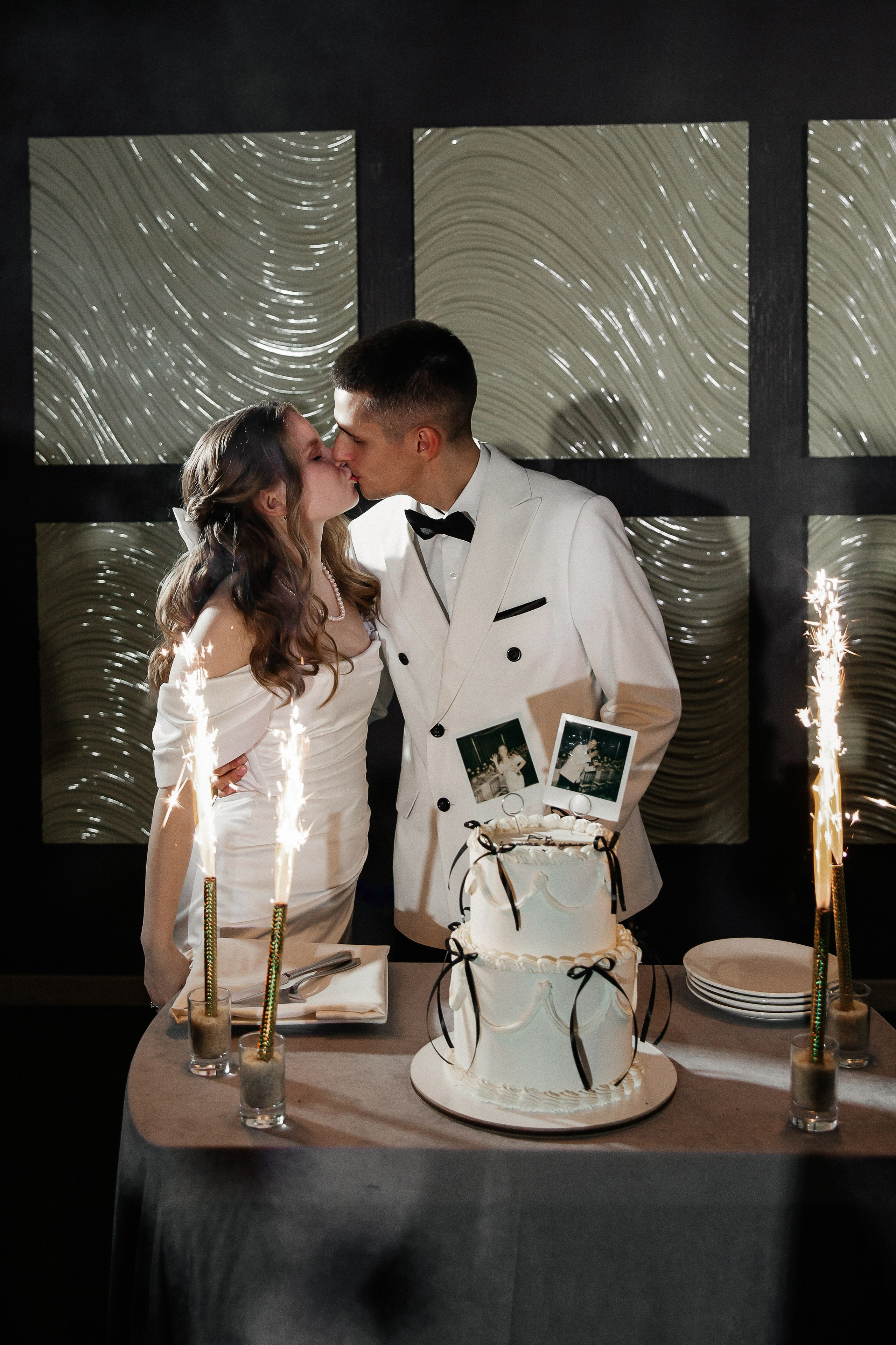 KRISTINA & RUSLAN. Свадебный фотограф | Екатеринбург | Сочи | Артем Шестаков